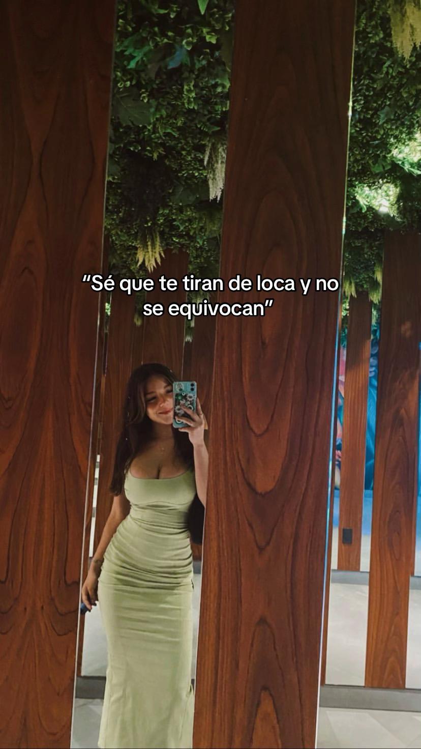 @vallSL