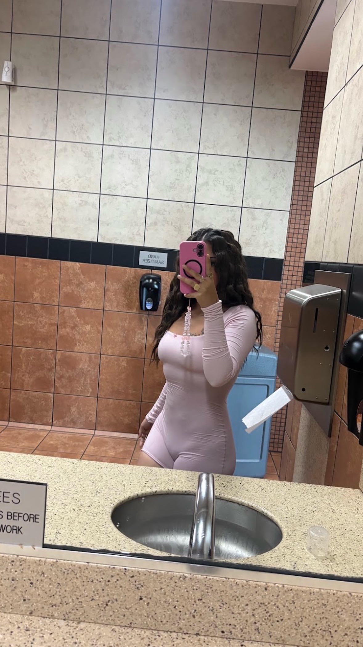 @uniquesexc