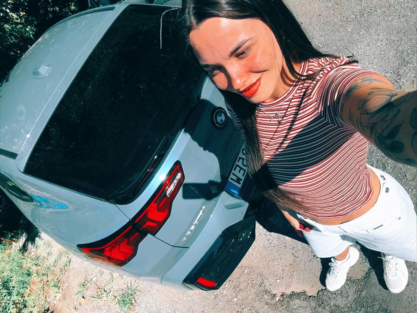 @sconosciutaxsmp