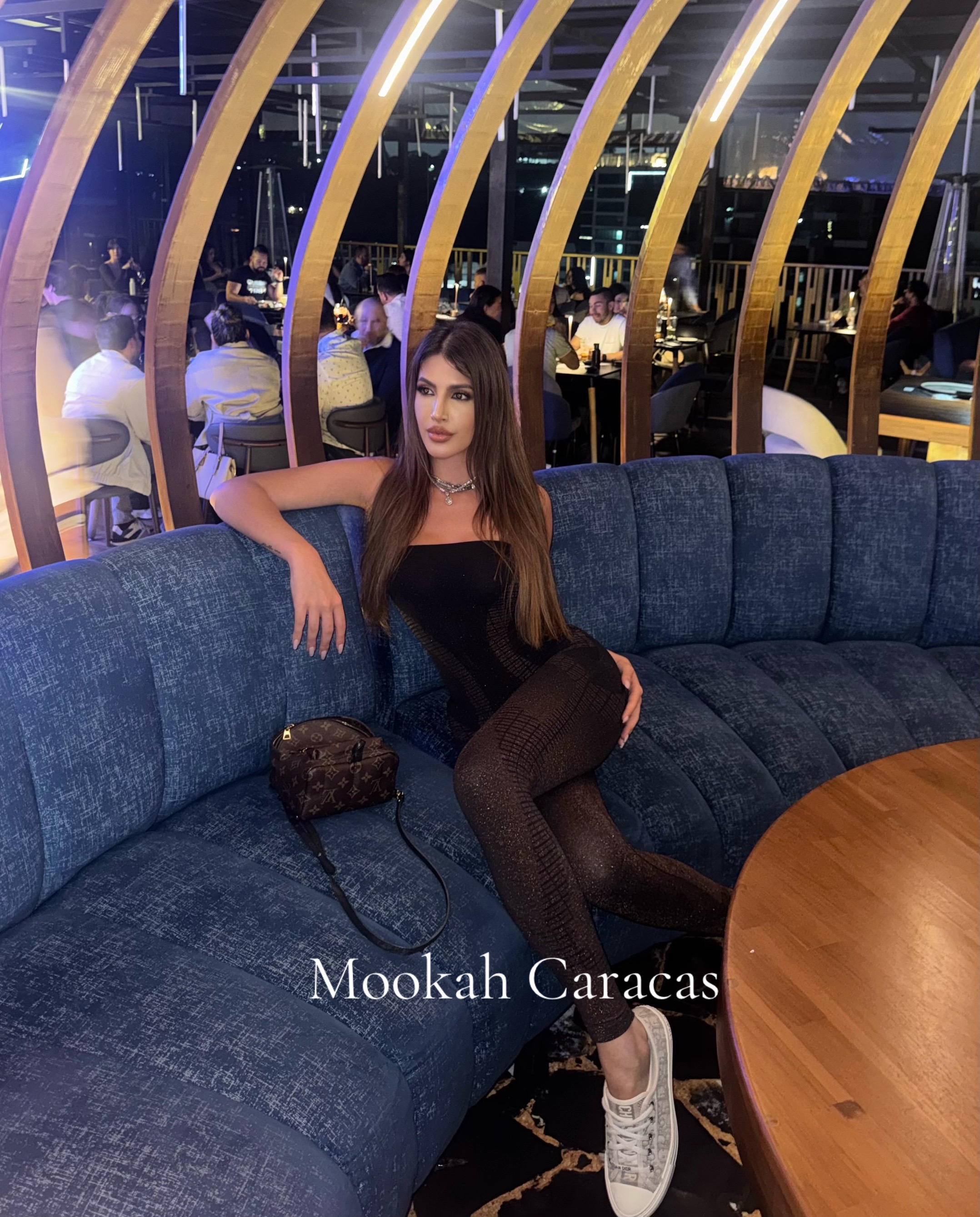 @NormaYamin