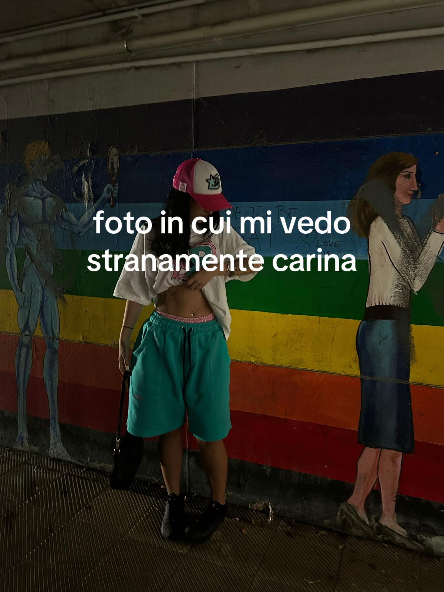 @gagu