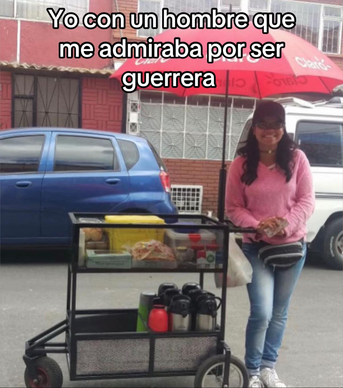 @🌸La T&iacute;a Lalita🌸