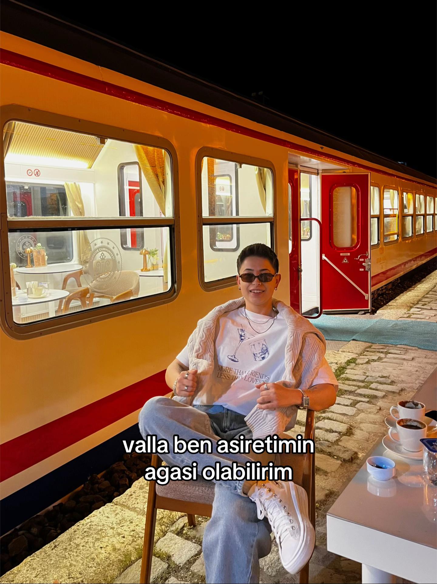 @su