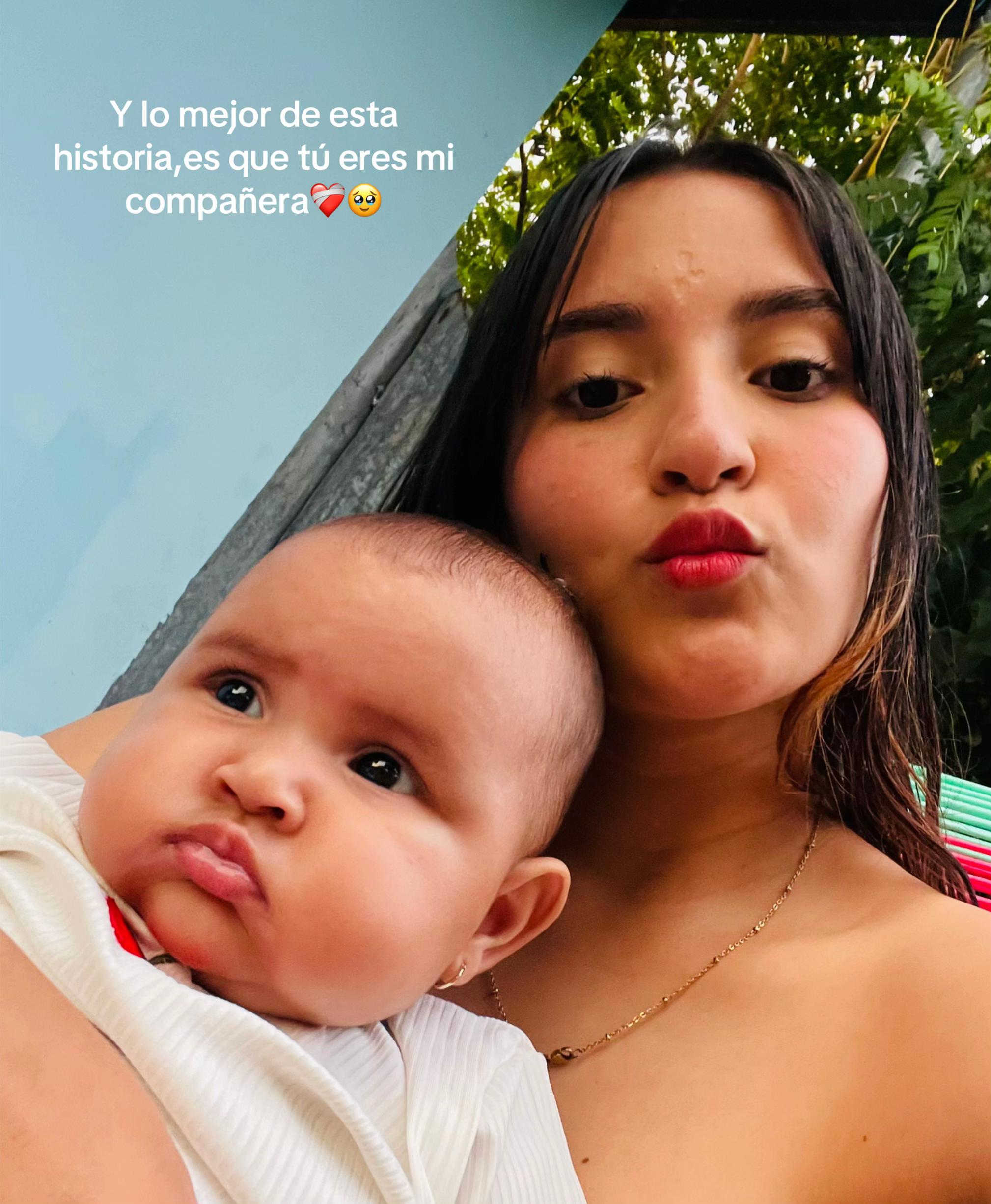 @Saidy🥰