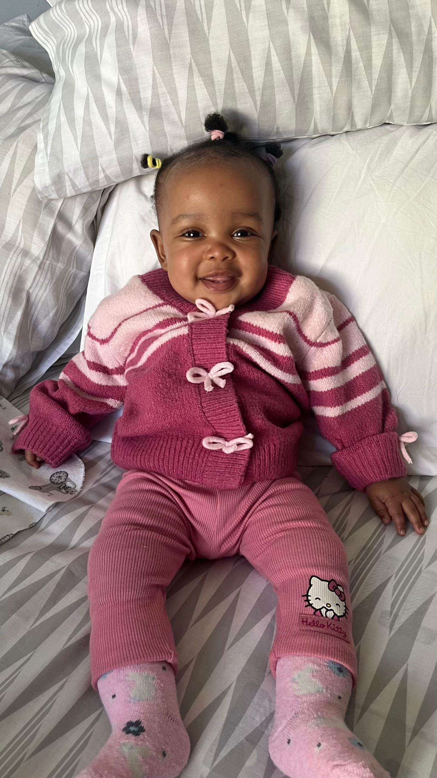 @Ntandoyenkosi Ngcobo 🍒
