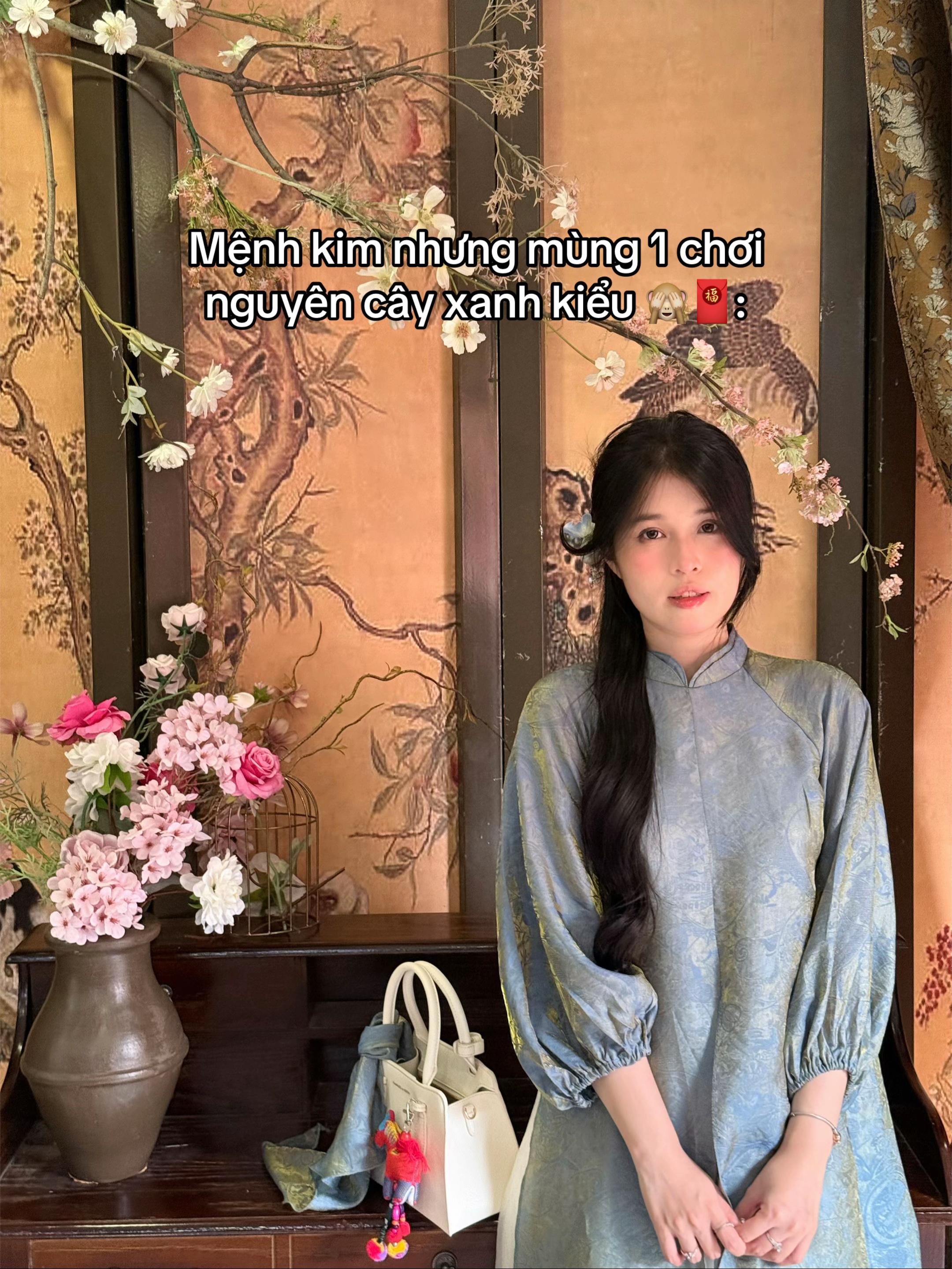 @Chíp