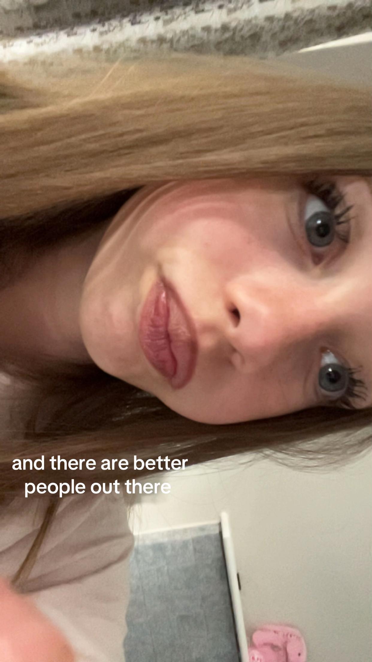 @moreofmarniex