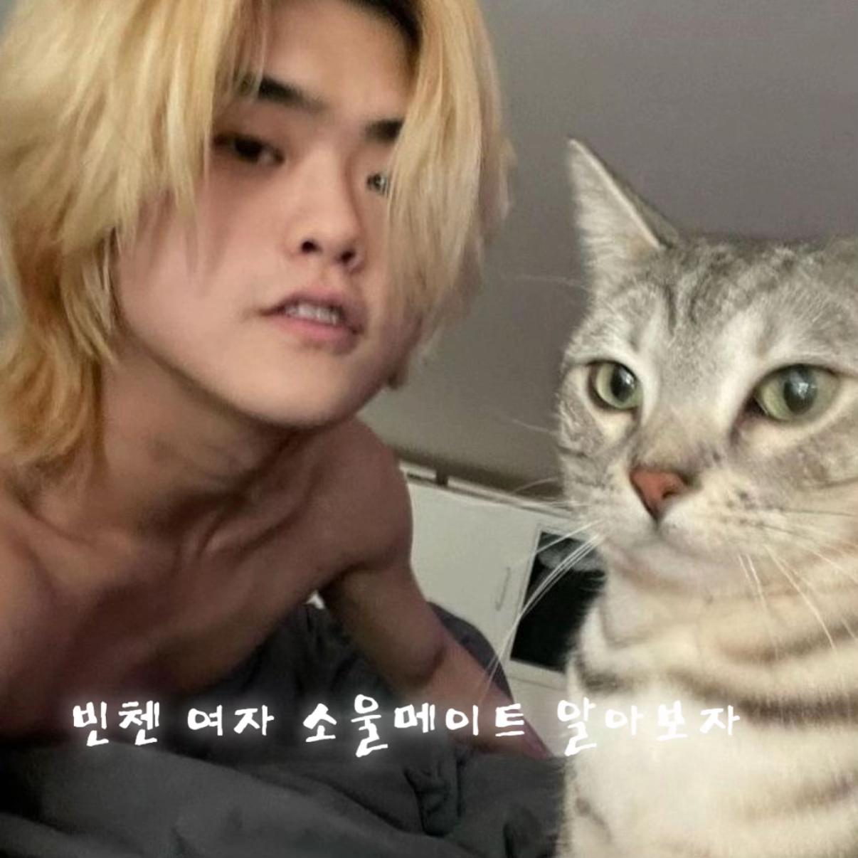 @현재