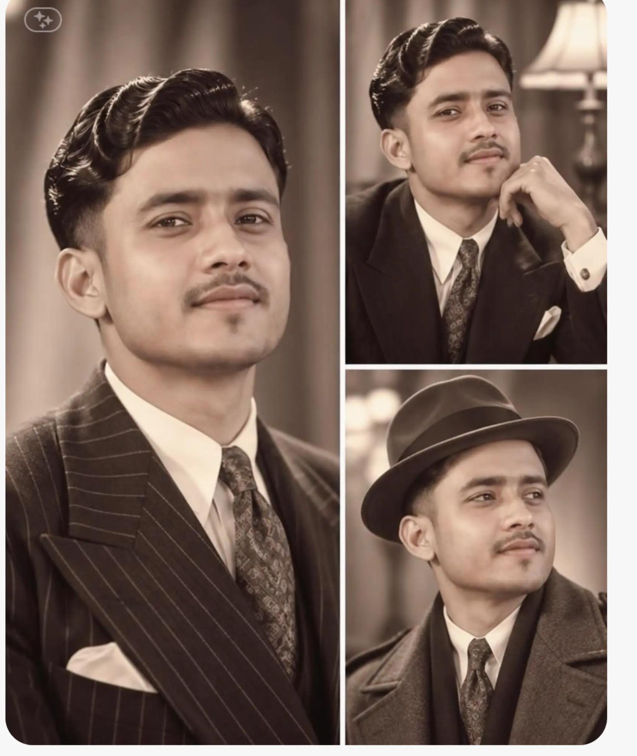 @শরীফ তৌসিফ নোমান(MST)