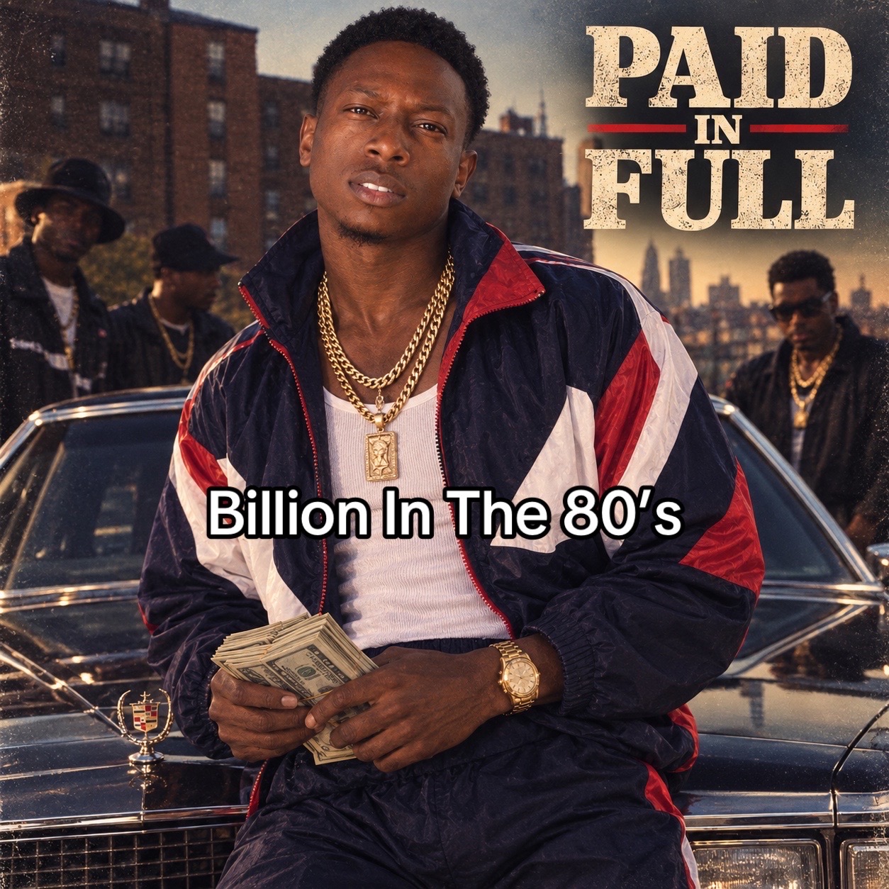 @YTBillion