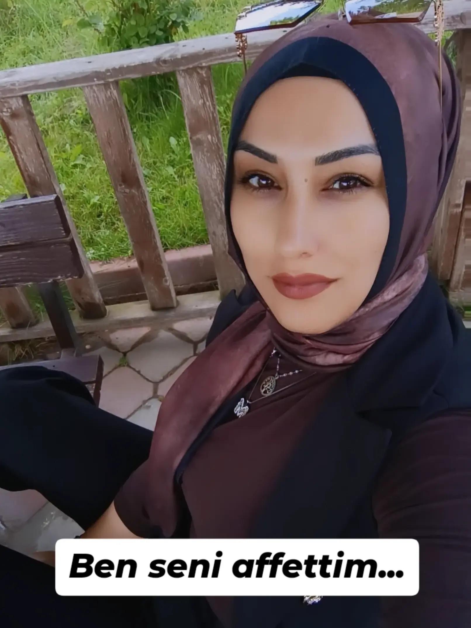@🦋MeLeK