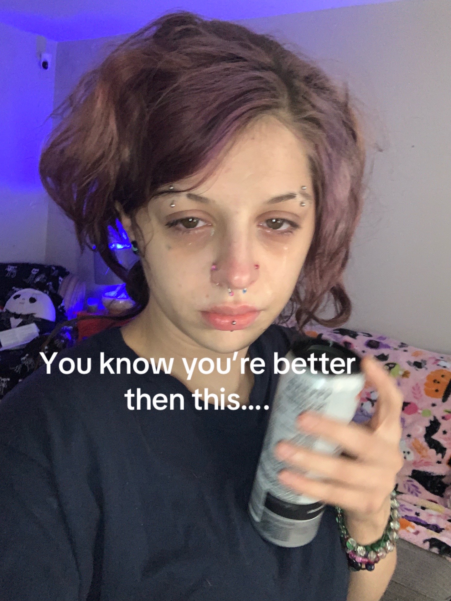 @theclovernet