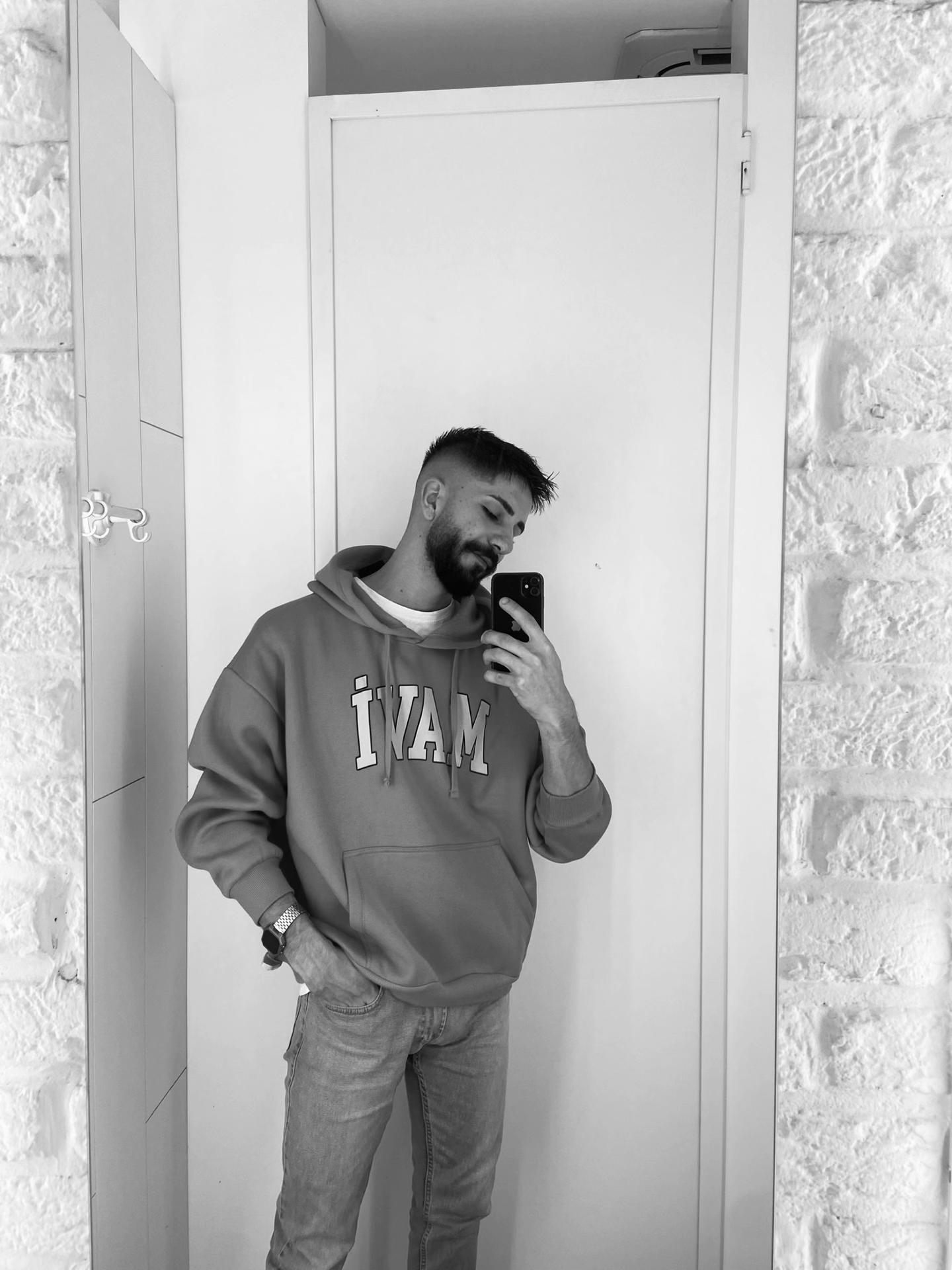 @Ali S'&ouml;yler