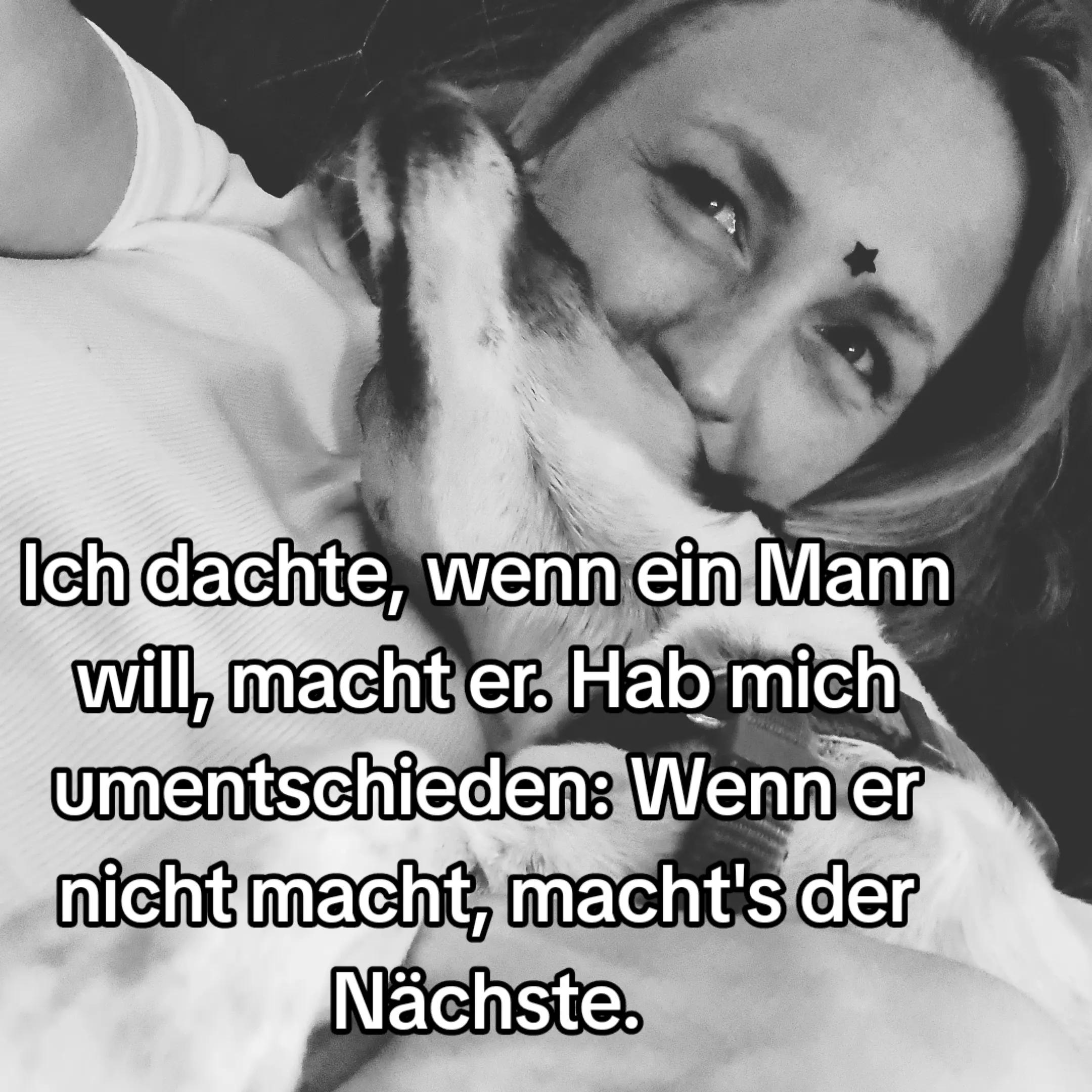 @Sandra.Wie.
