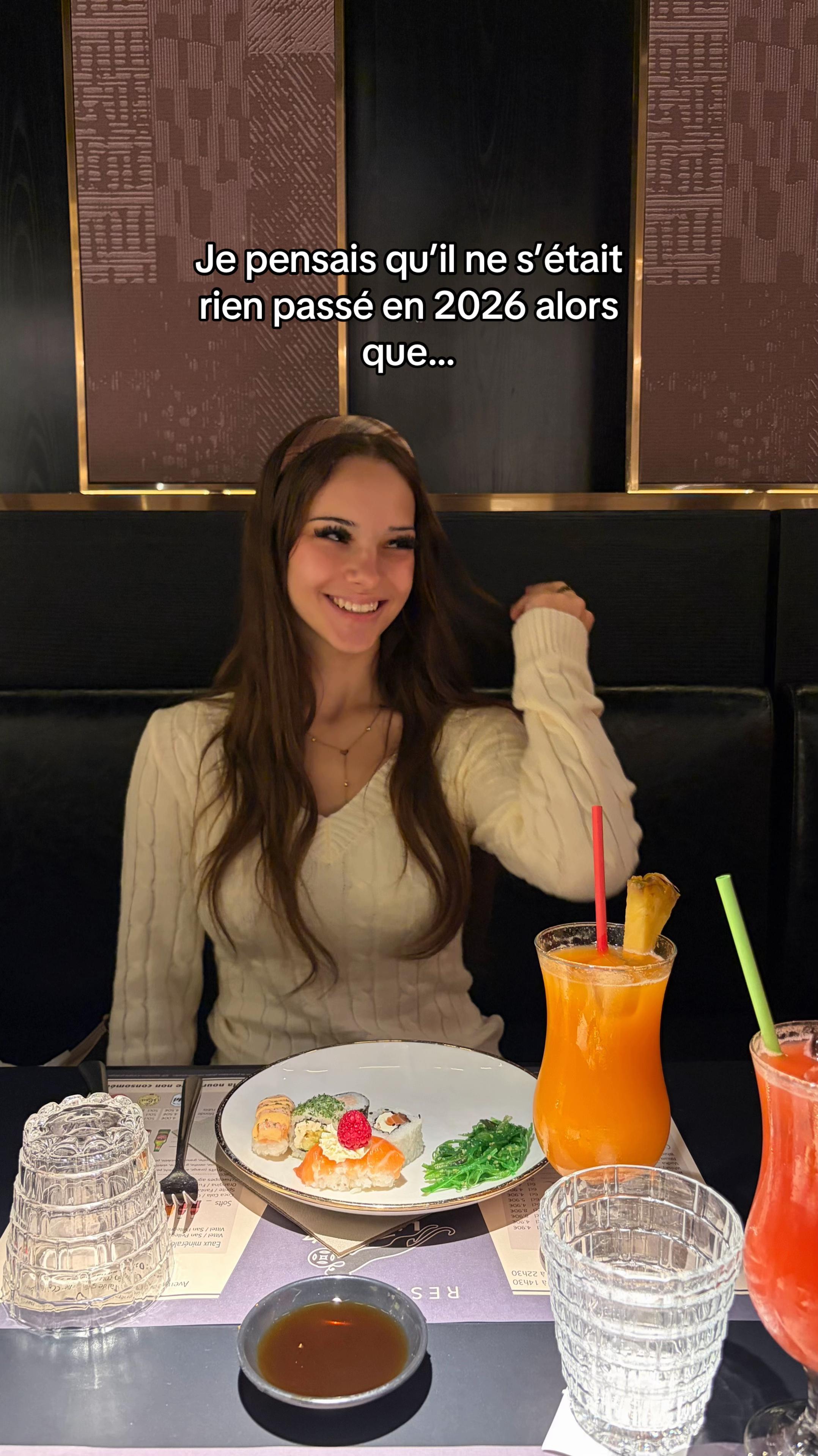 @evamangue🥭