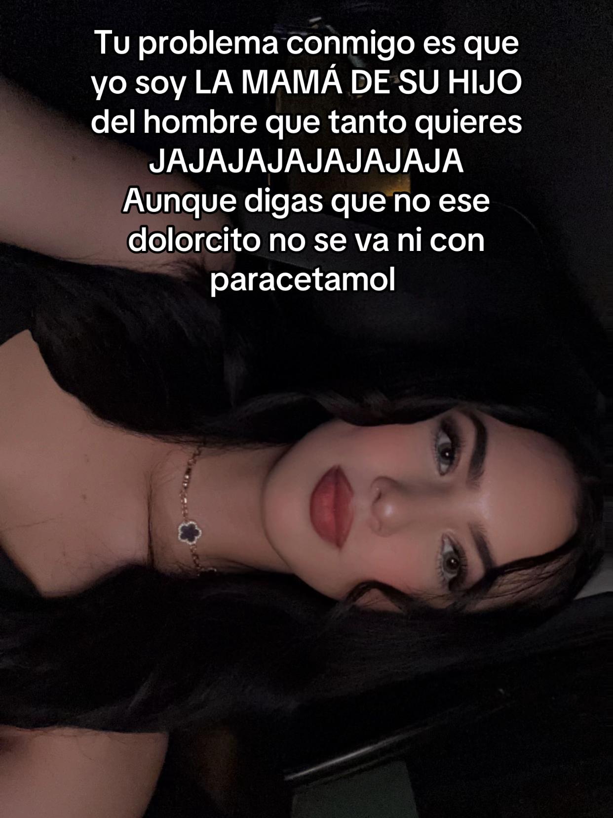 @Lovelymicaela