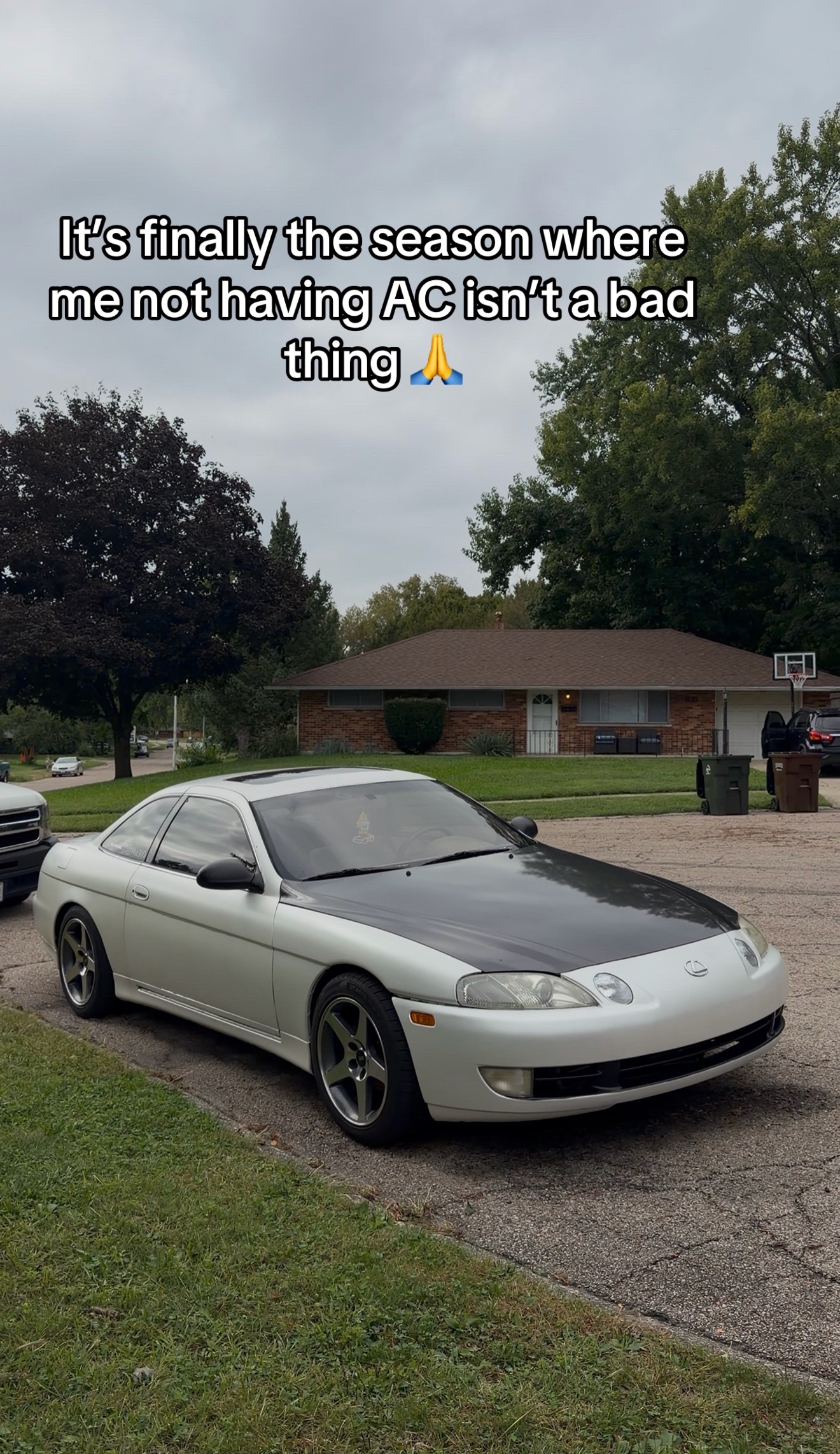 @Tyler