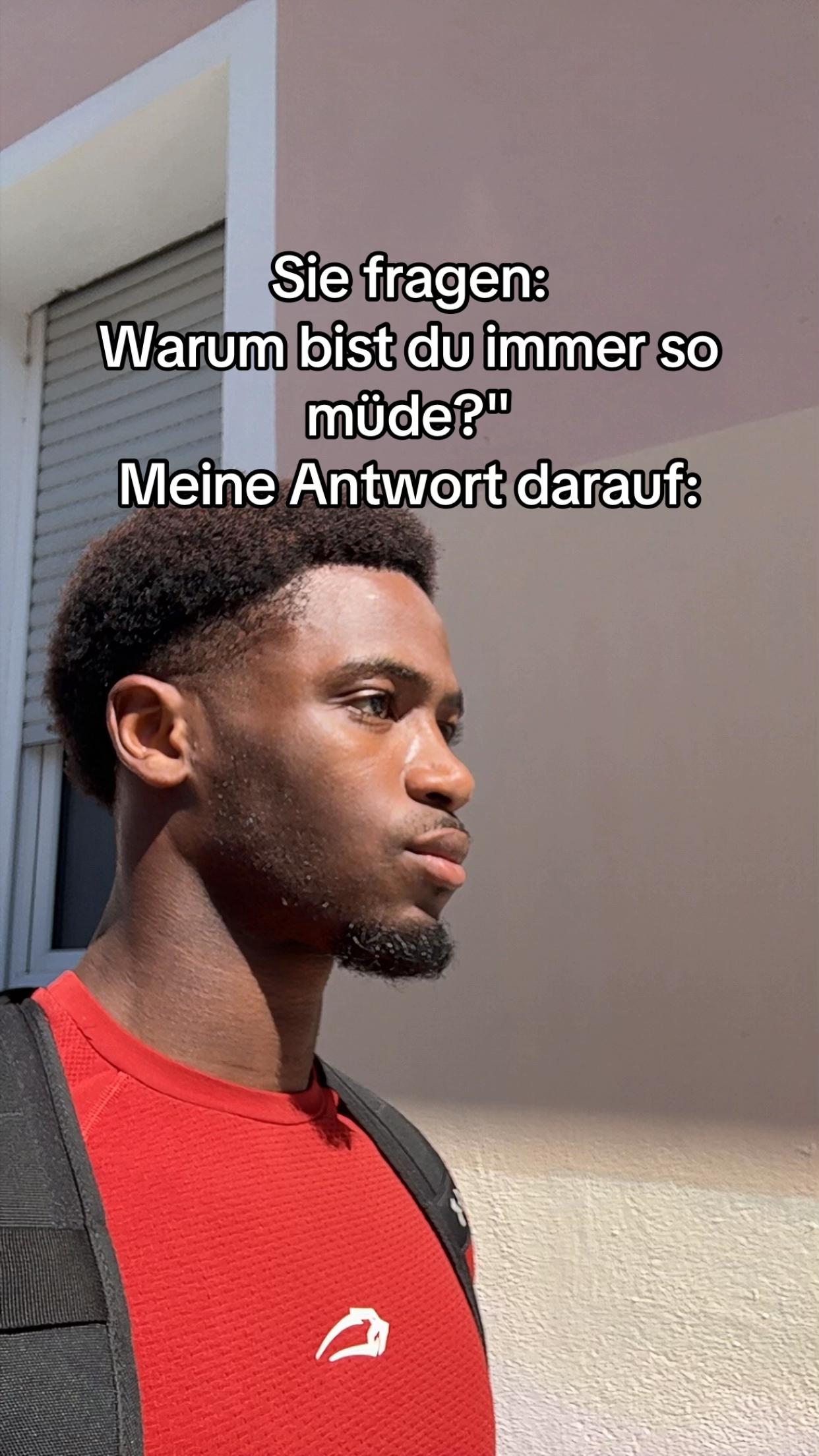 @Acee