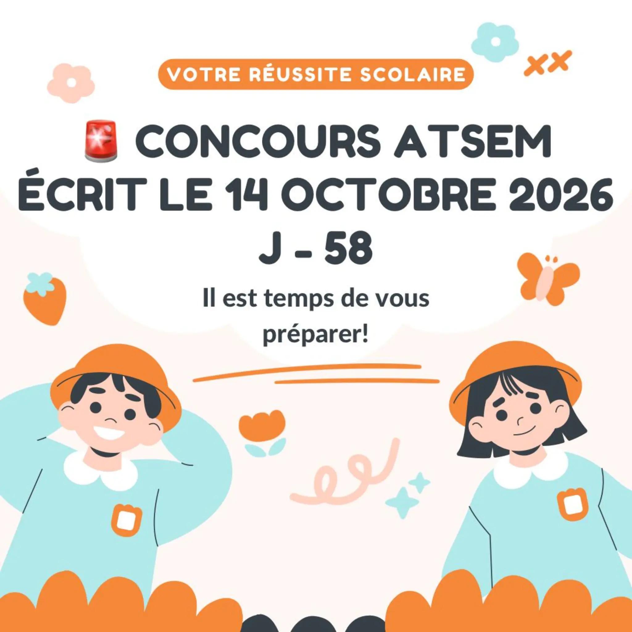 @VotreRéussiteScolaire 📚