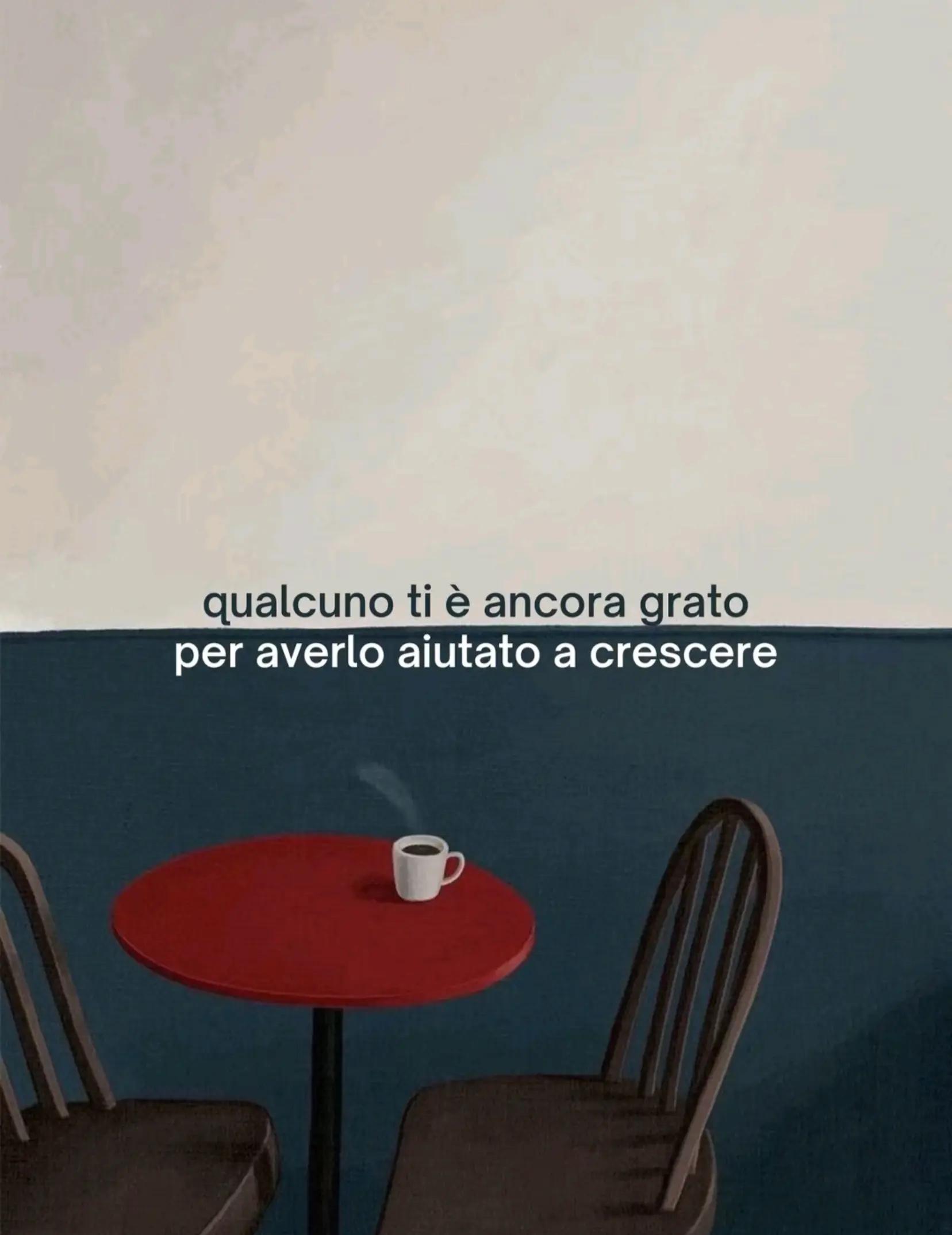 @Ammor & Verit&agrave;