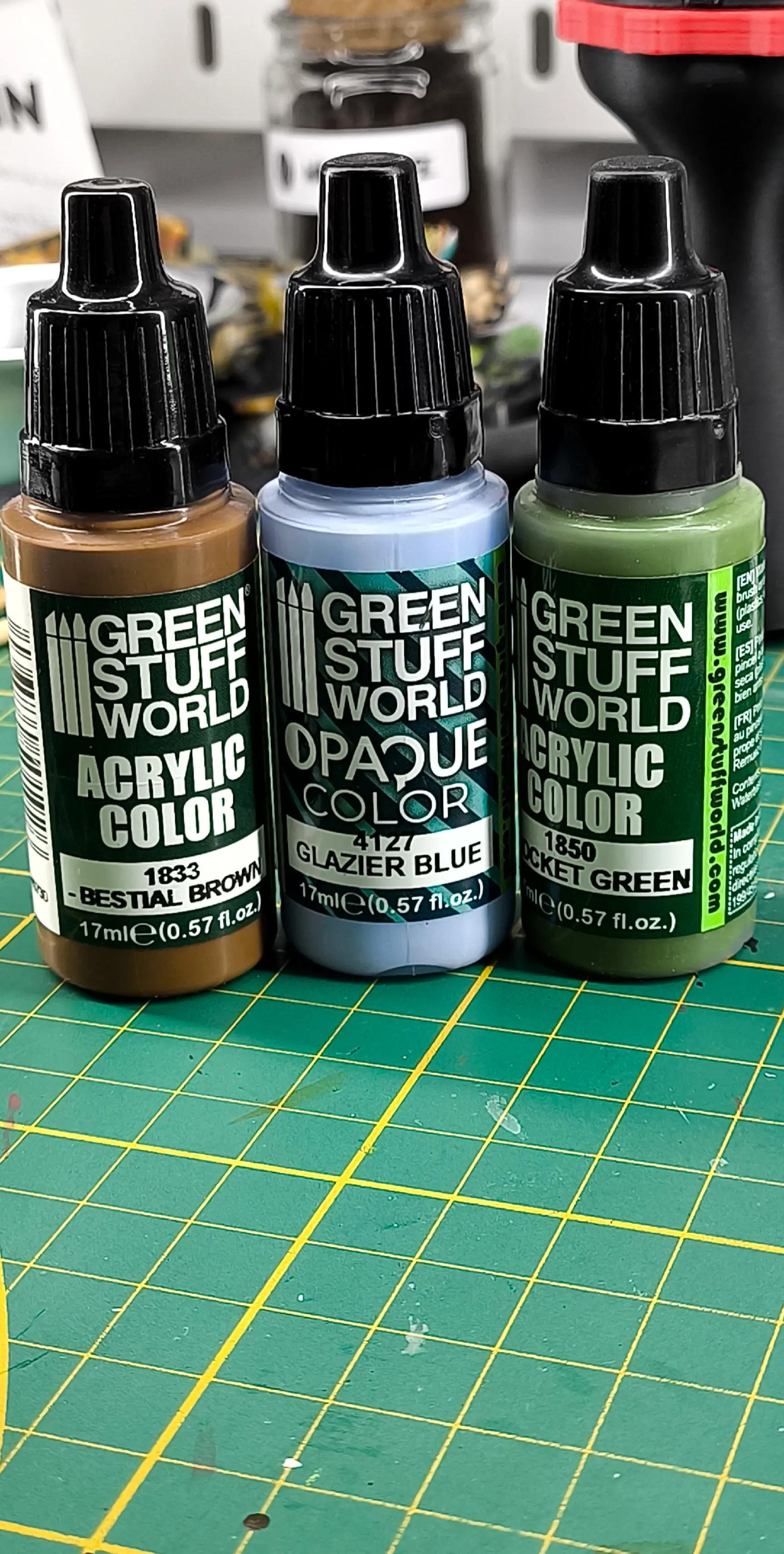 @remzd_paints