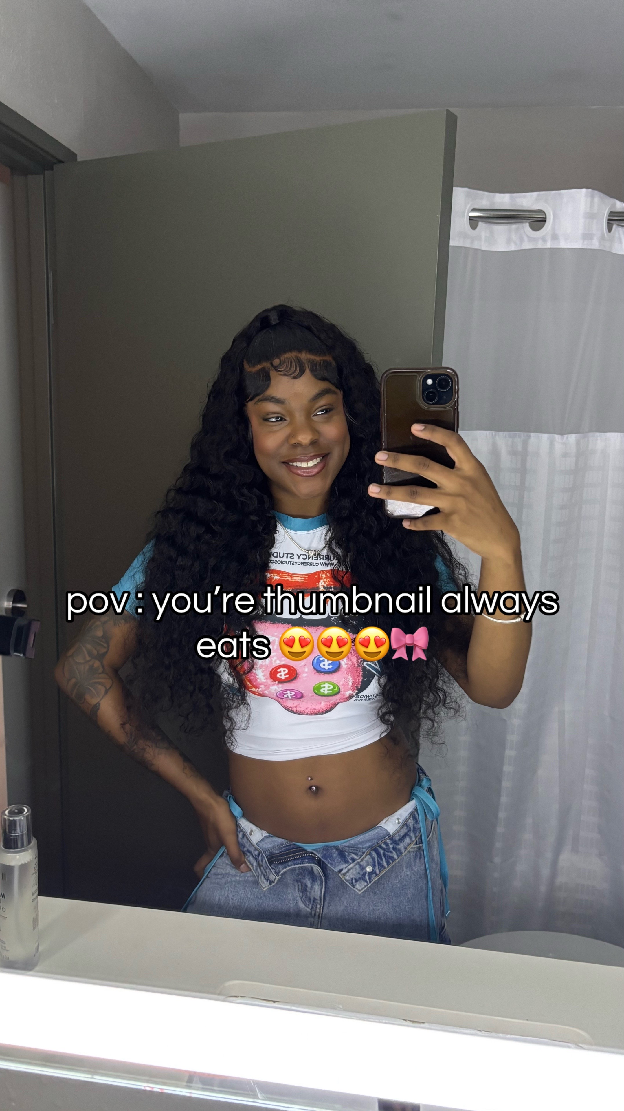 @🎀ARC | YT: AlexissRenaeee ♡