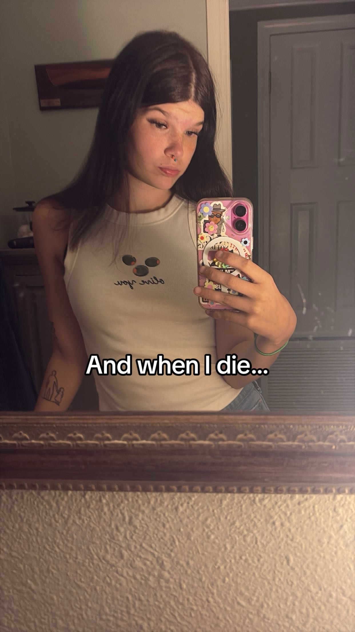 @mattigrace444