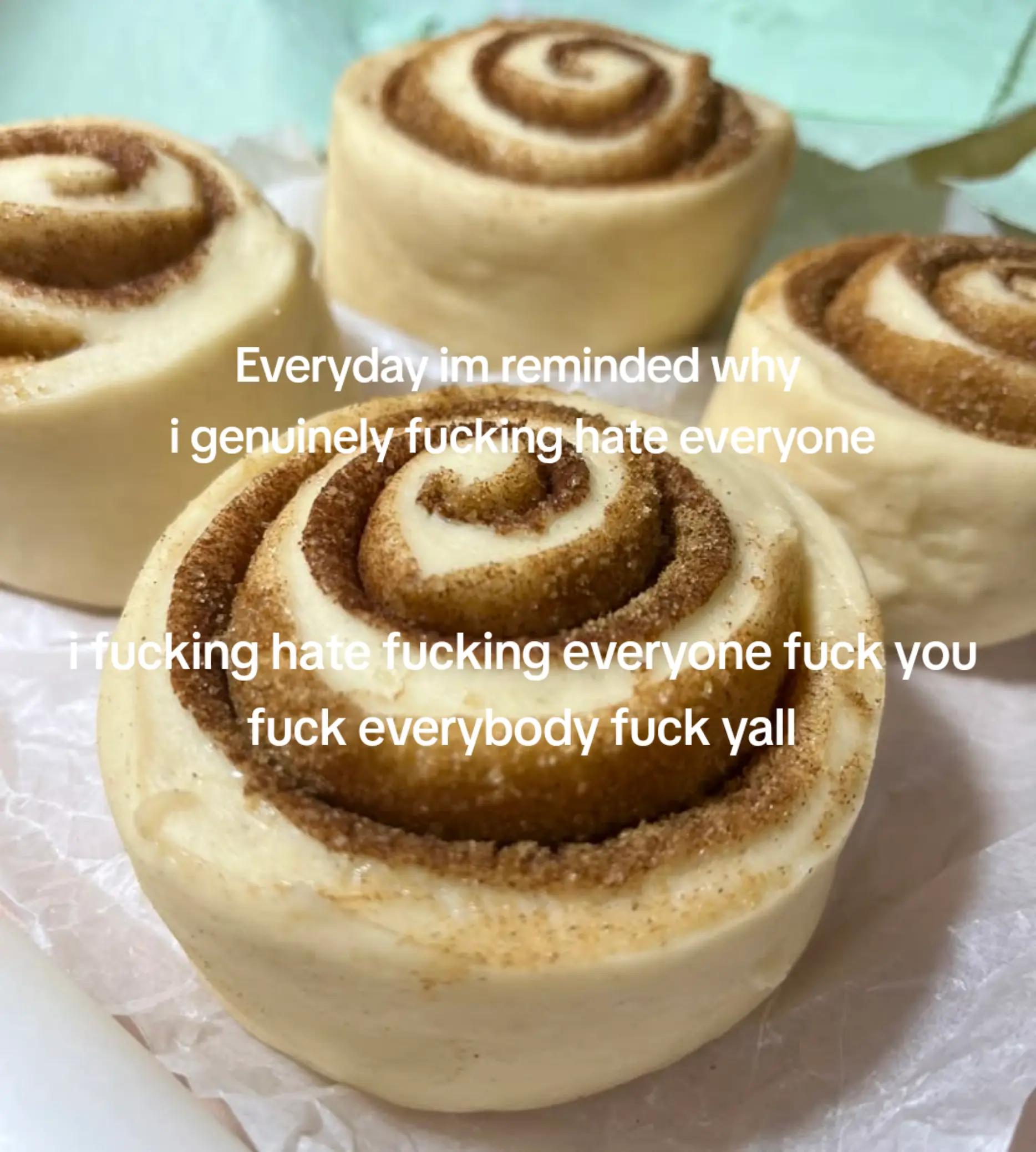 @♒︎
