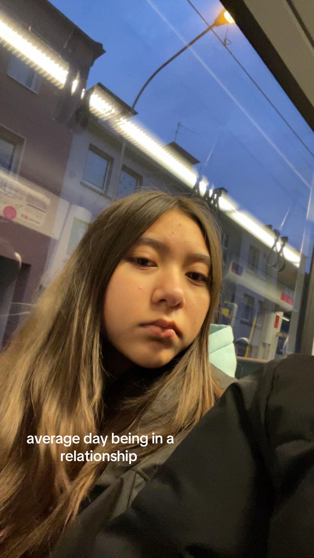 @𝒾𝓈𝒶𝒷𝑒𝓁𝓁