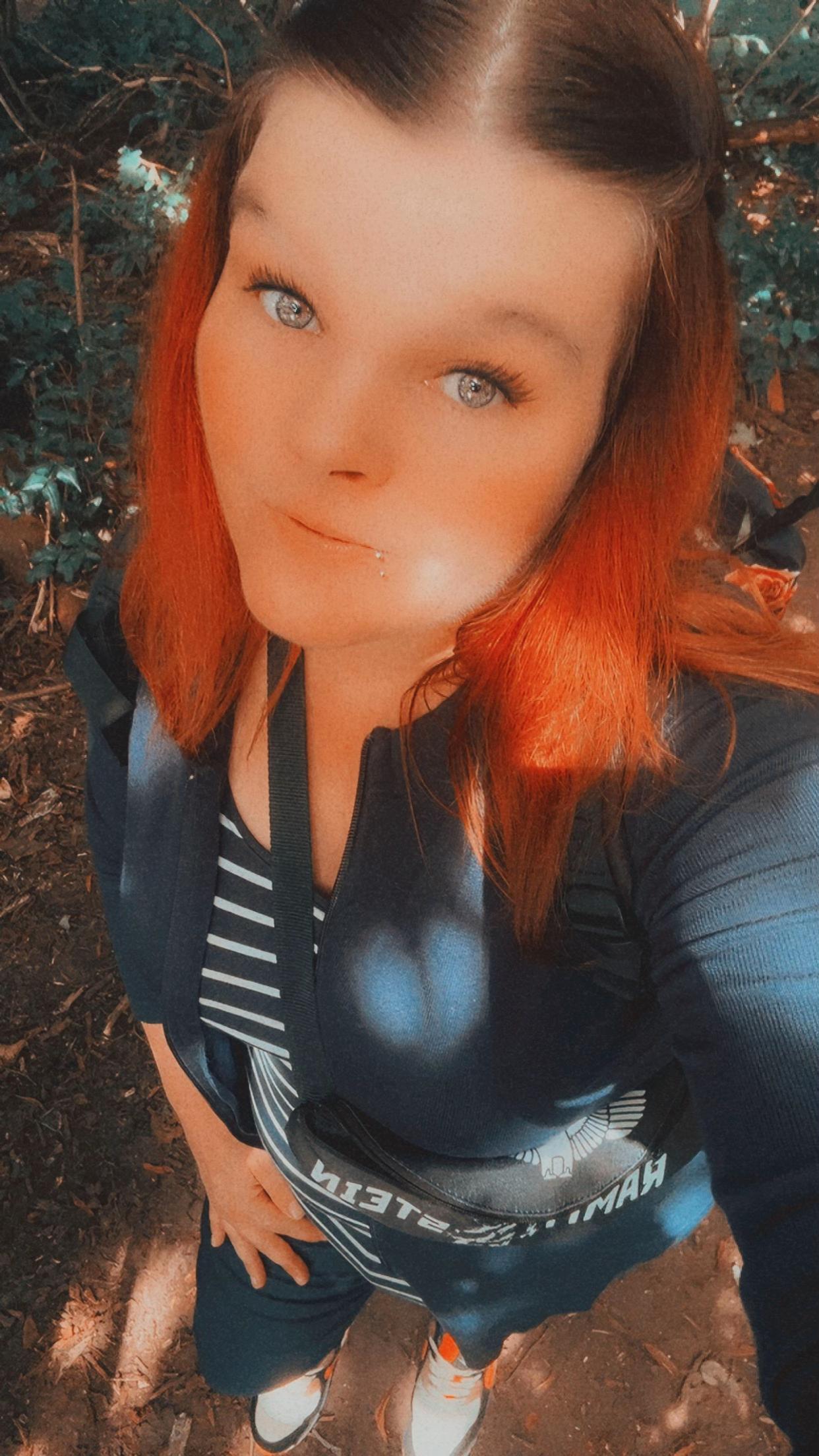 @𝕾𝖆𝖙𝖆𝖓𝖘𝖋𝖗𝖆𝖚_𝟔𝟔𝟔 😈