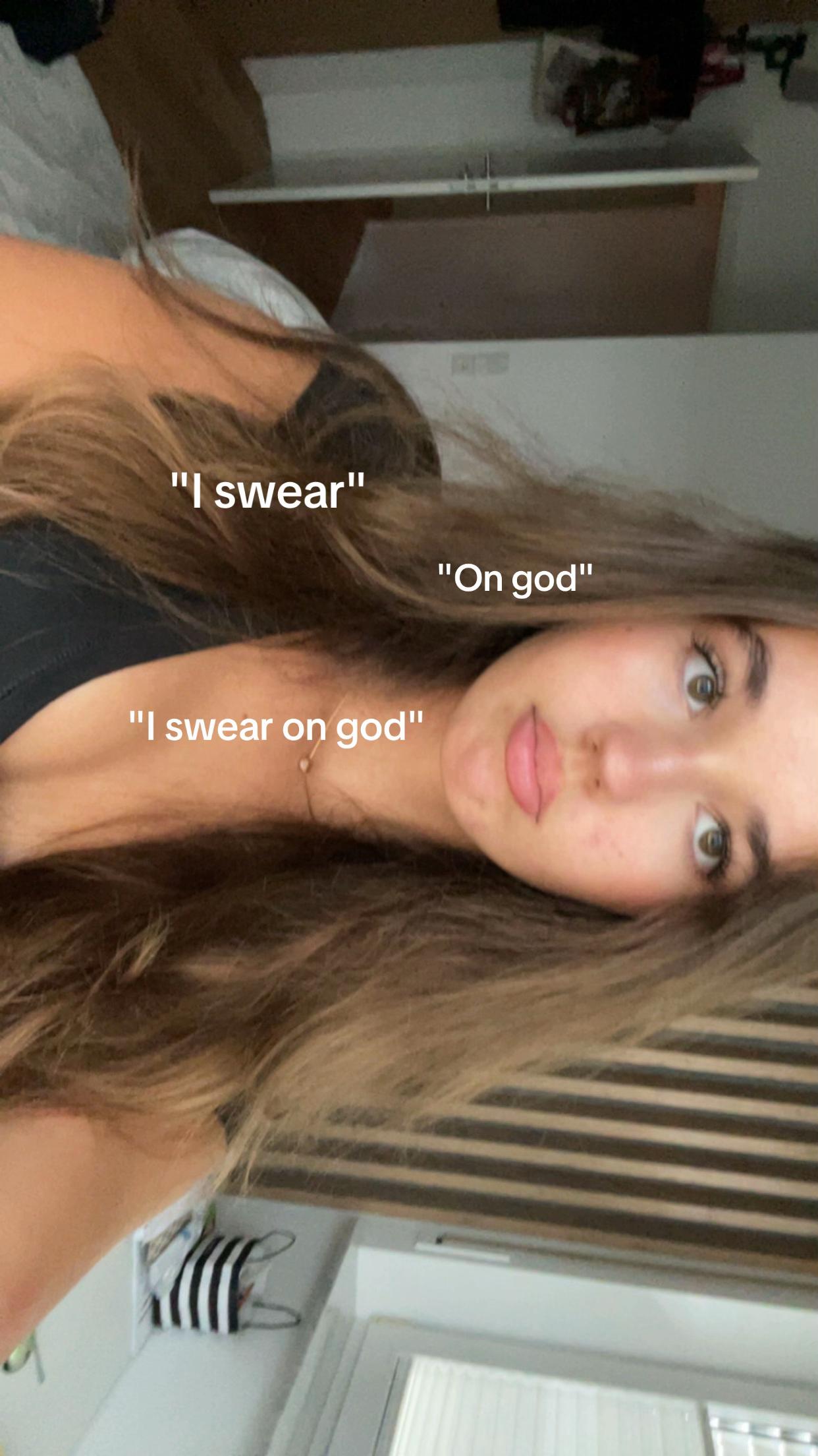 @𝓂