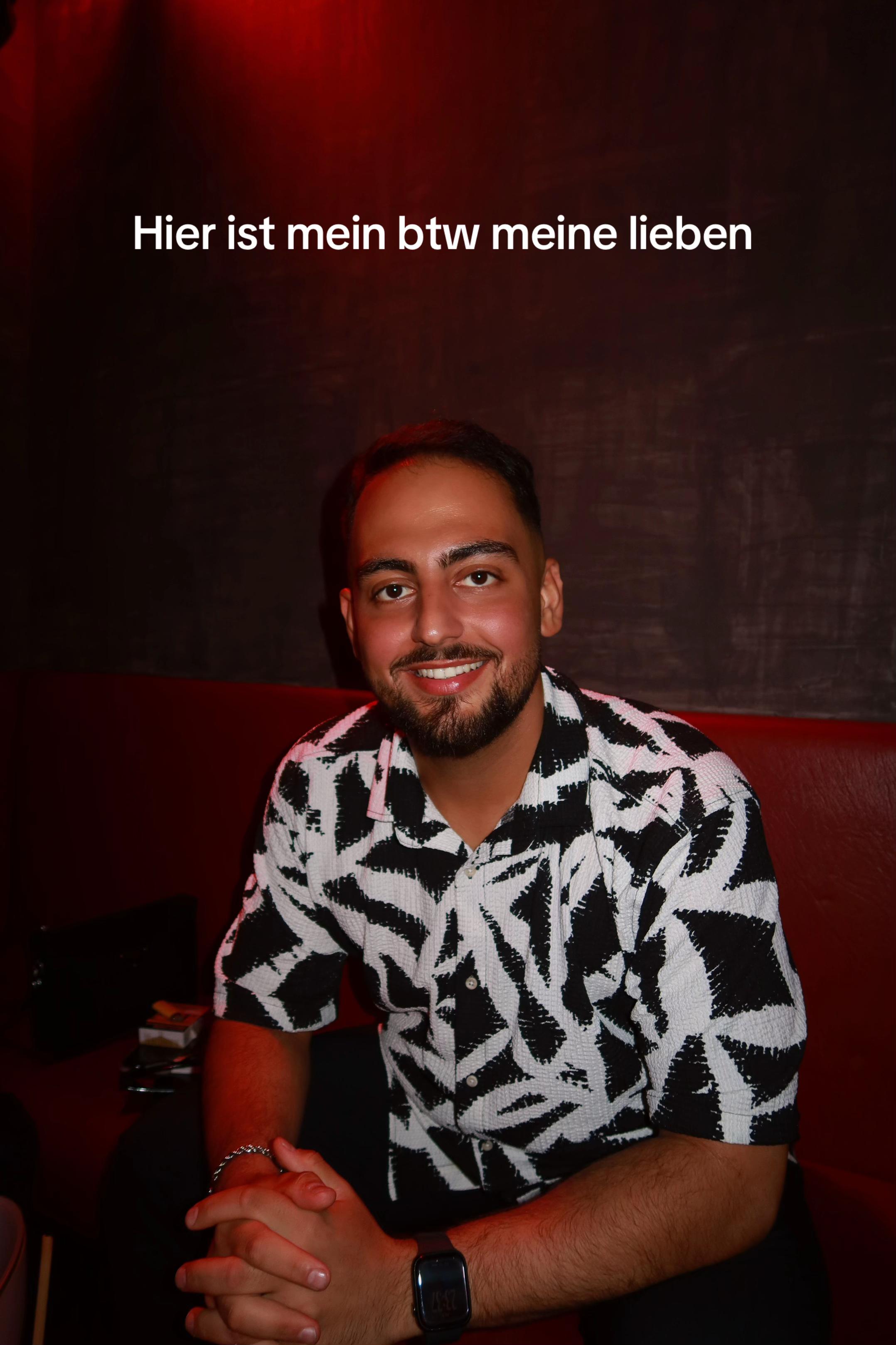 @КΞЛΛЛ ⚡️ ♛