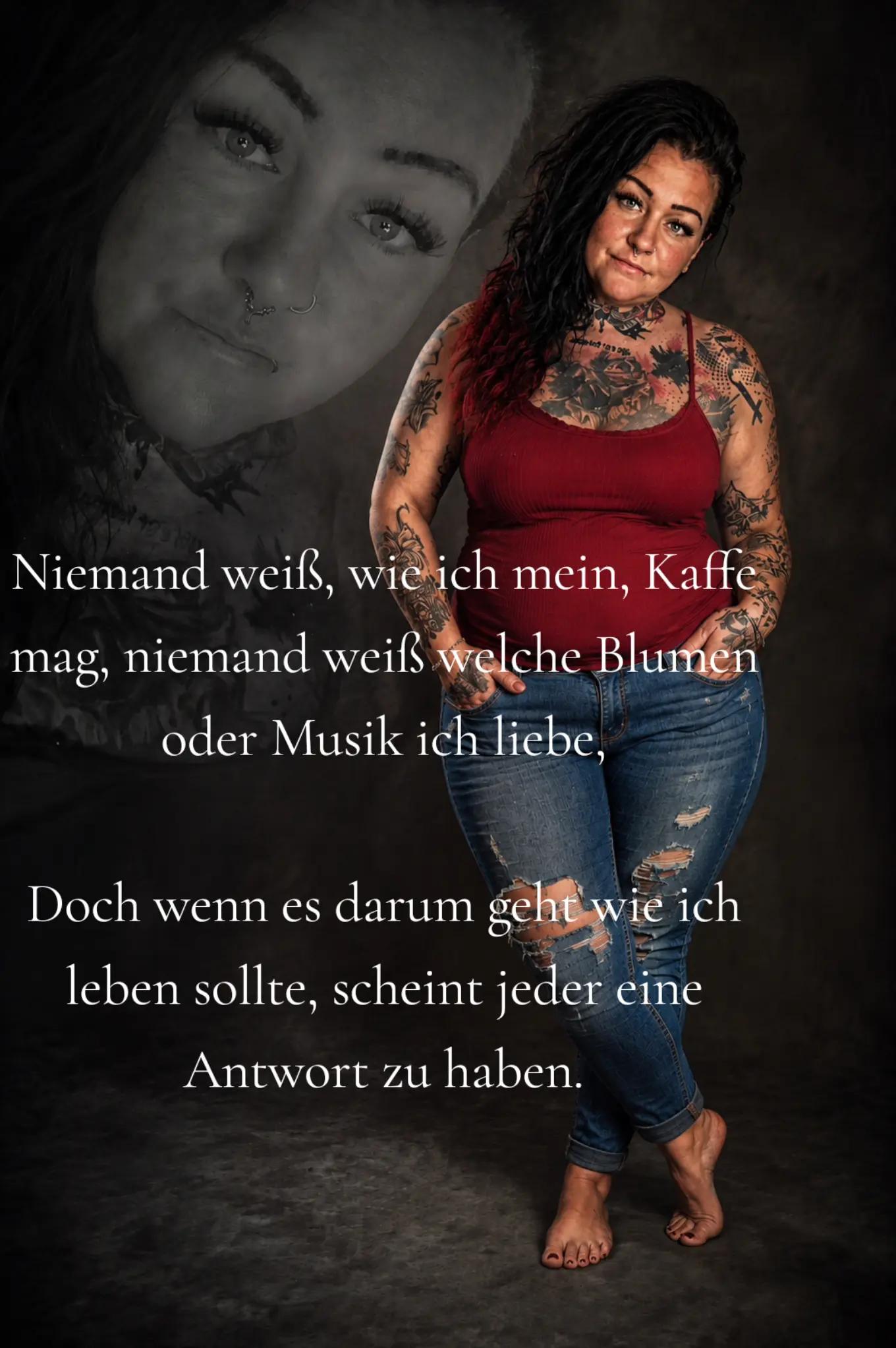 @💀curvyinkqueen💀