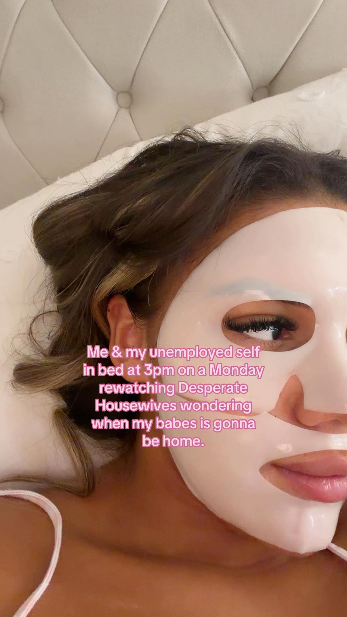 @VeronicaCharles_