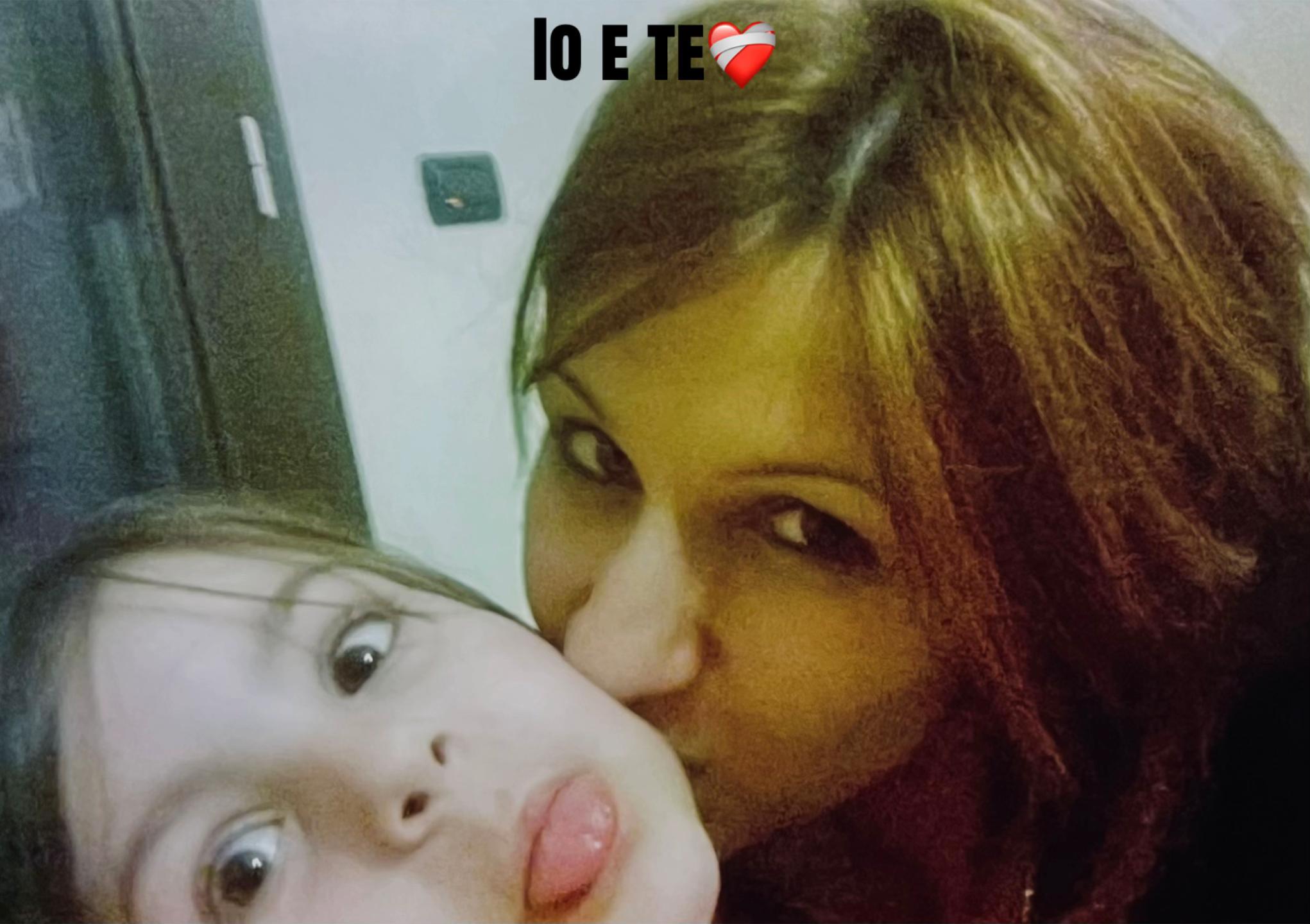 @Ale💋