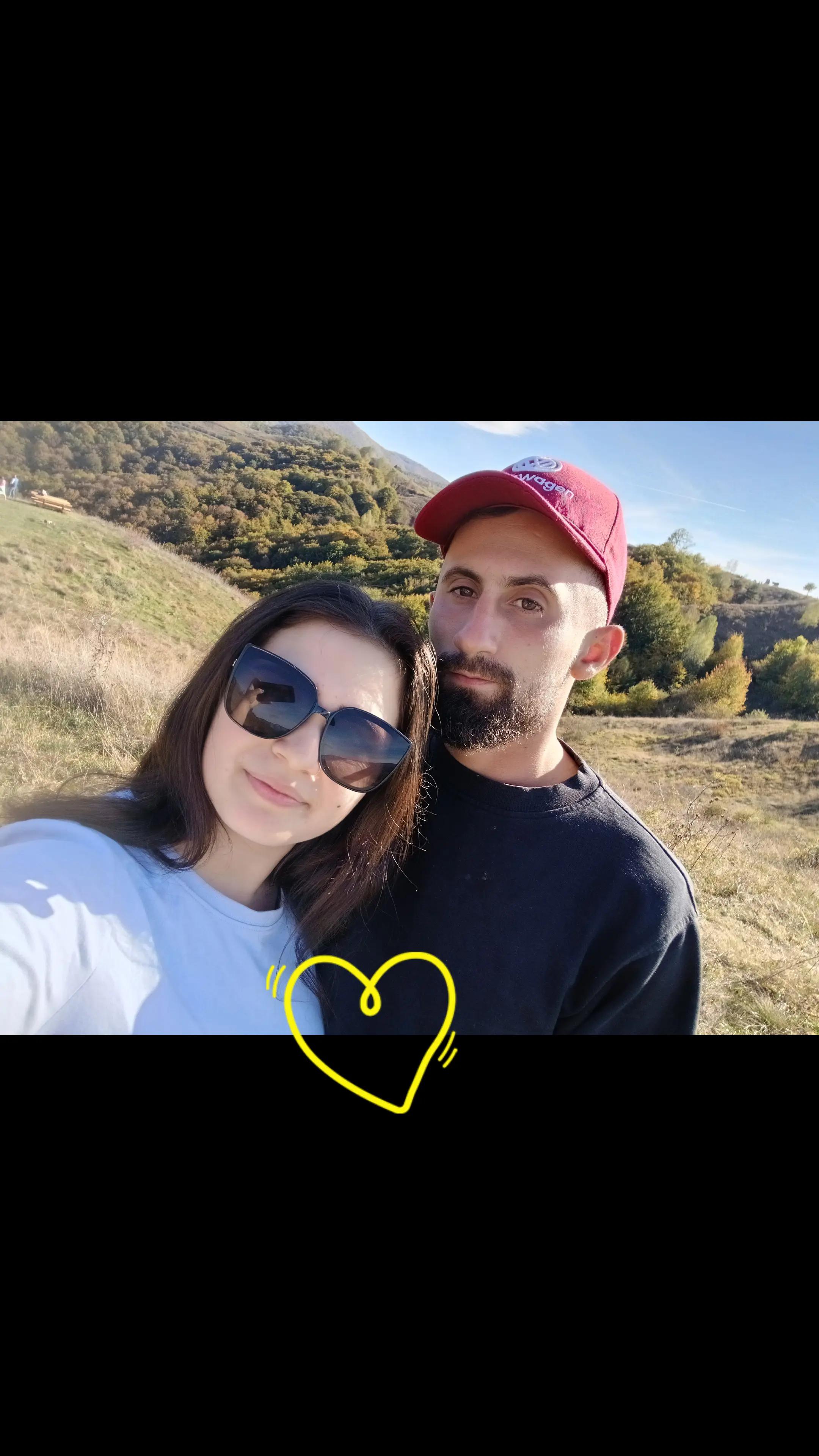 @Teodora 🌸