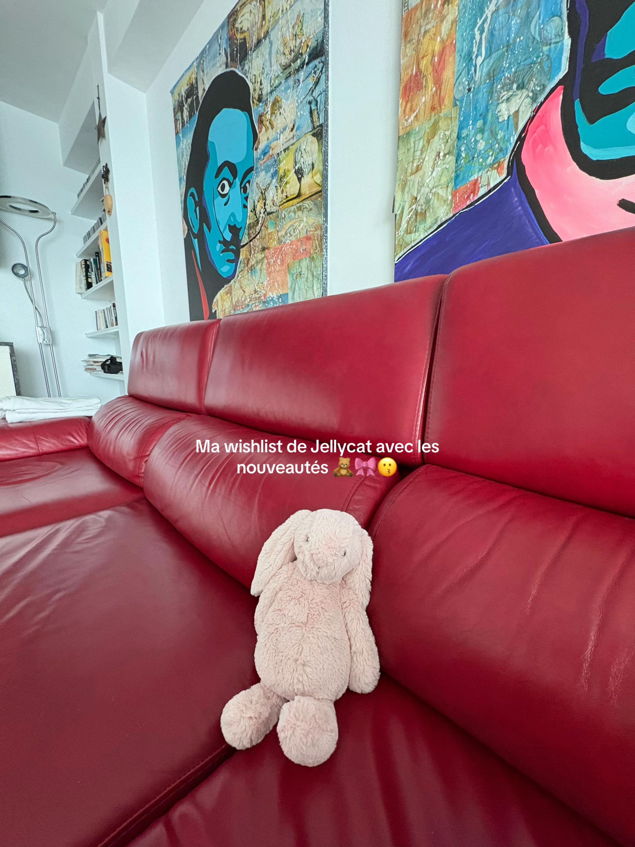 @𝟎𝟐𝐇𝟔𝟒
