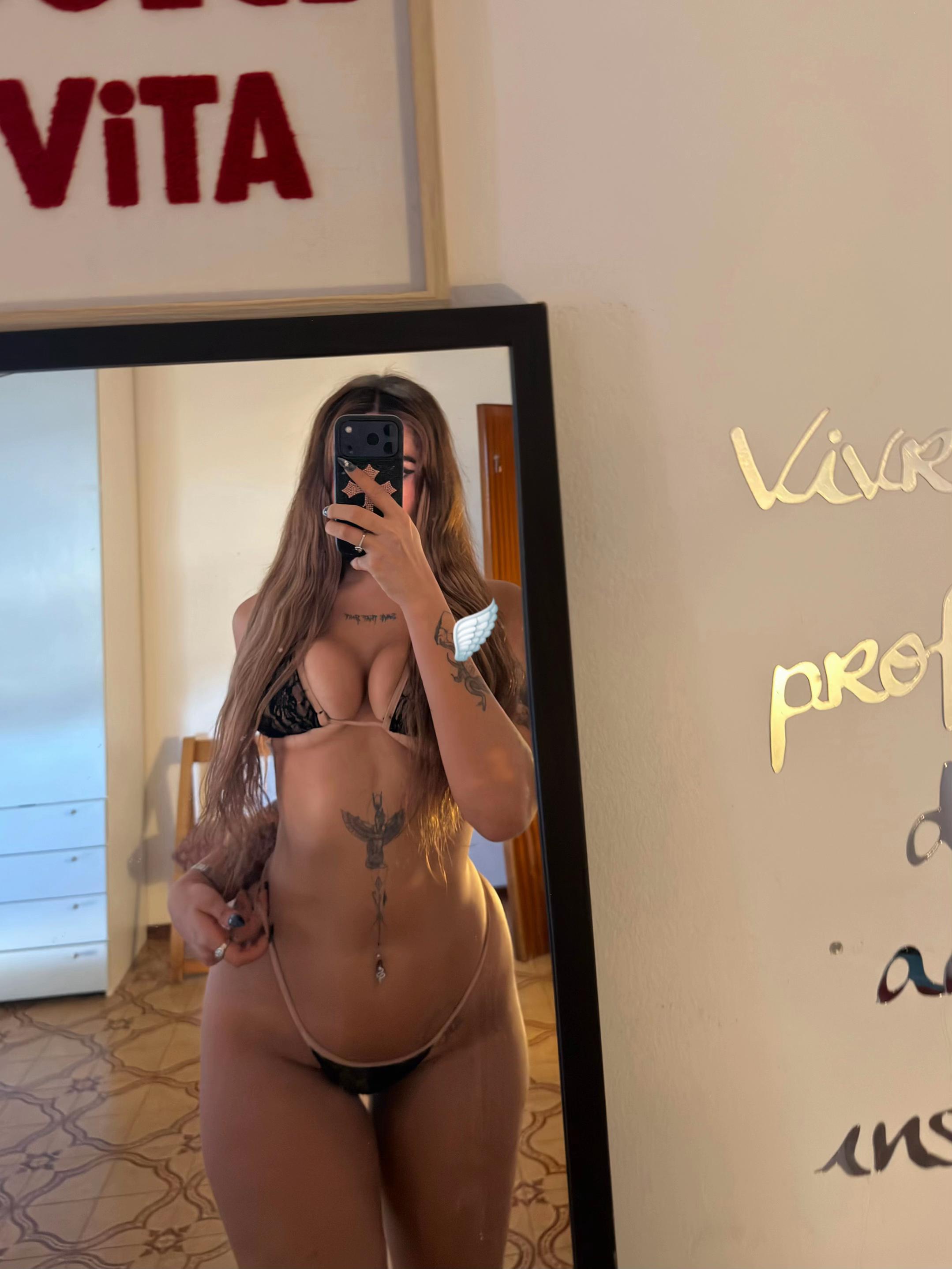 @valeen 🇦🇷
