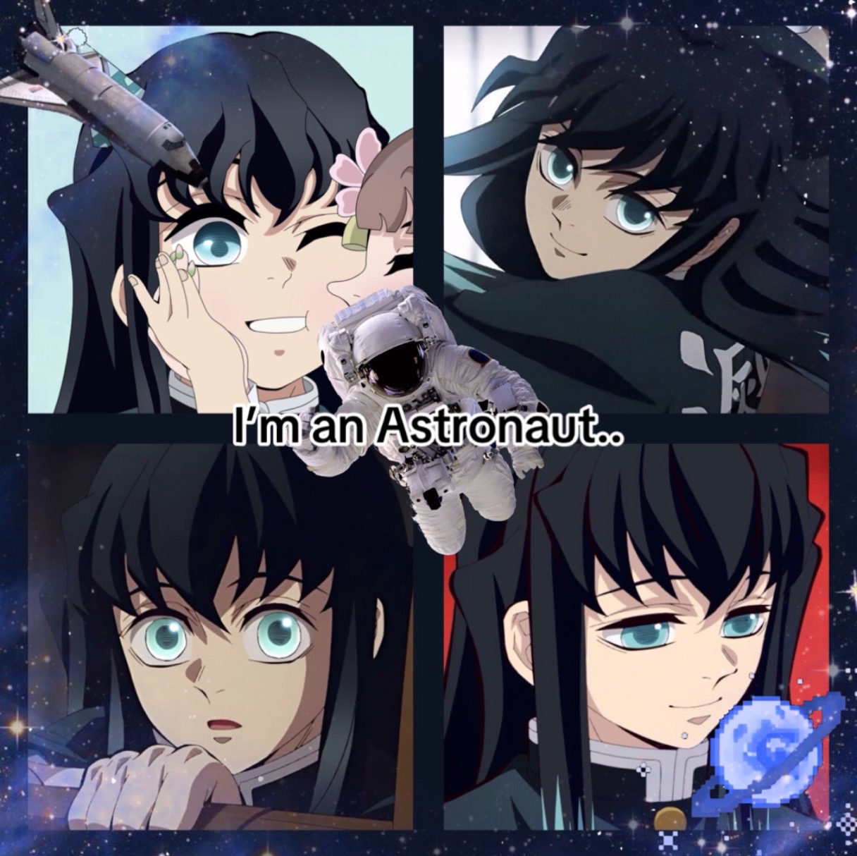@⋆. 𝜗ৎ ˚ 𝐼𝑟𝑖𝑠 ˚ ⋆ 𝜗ৎ