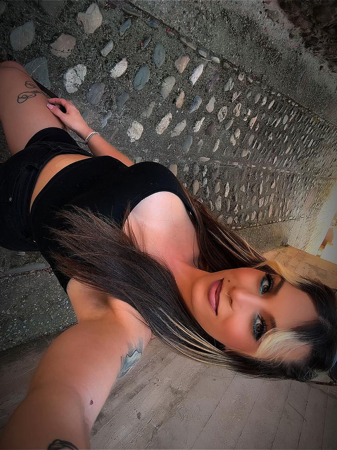 @Missgsi