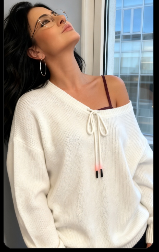 @Simone Nicole Bäßler