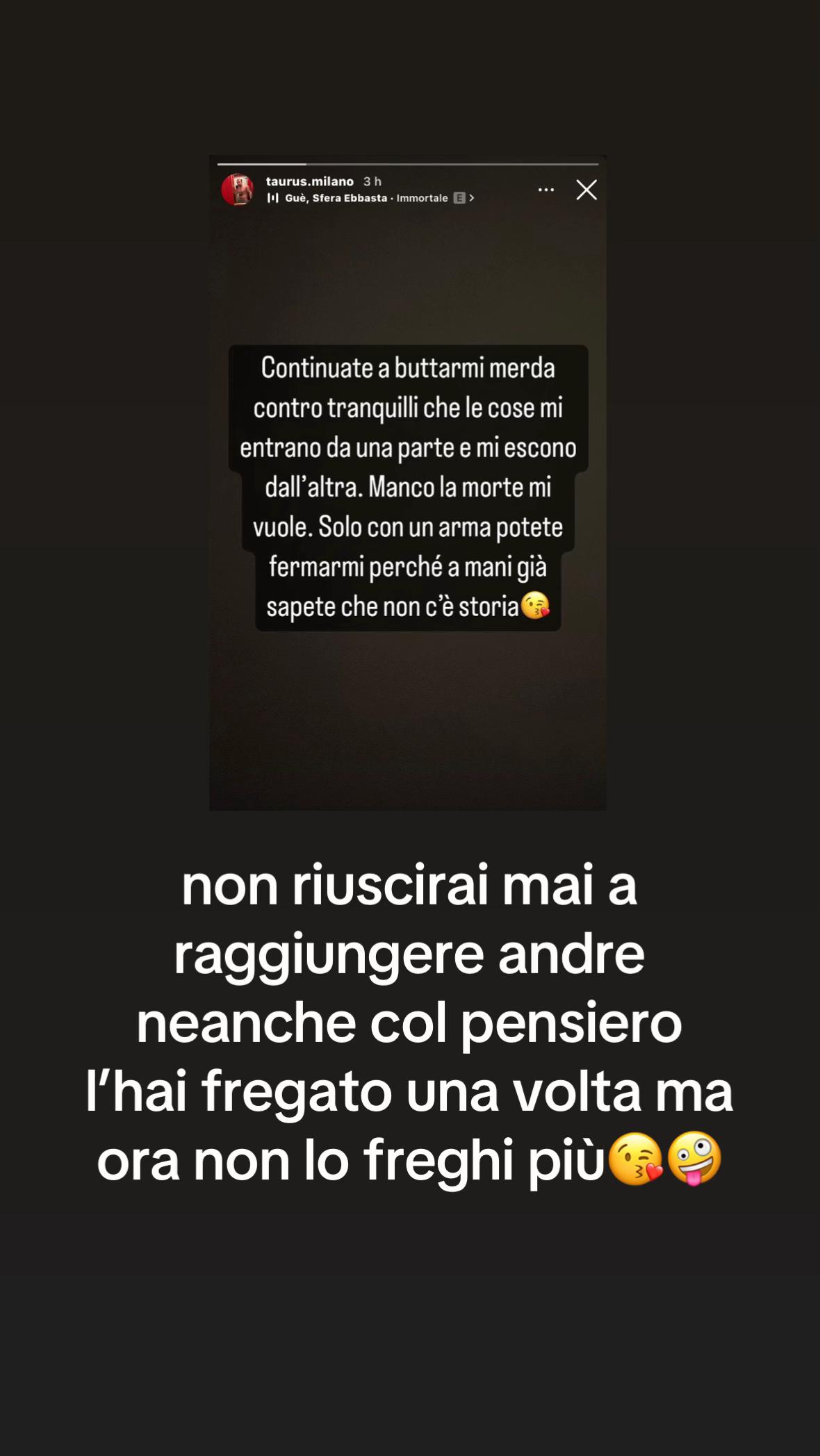 @santana.family.fan