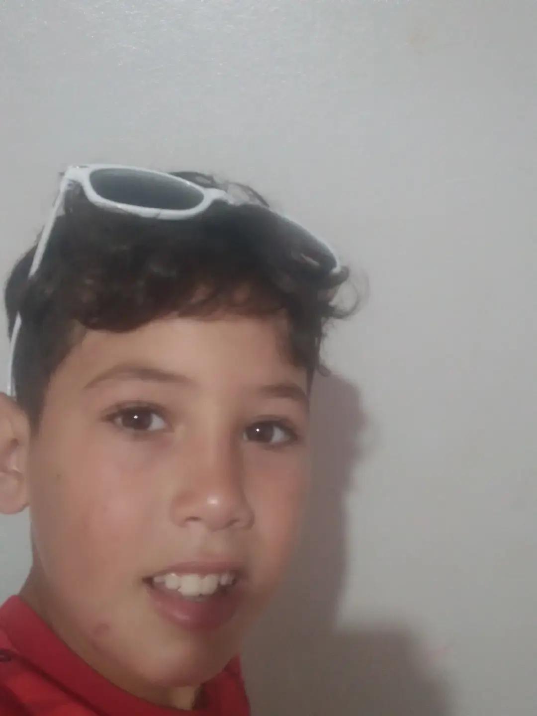 @oum nassim