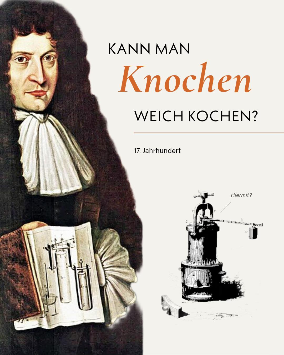 @historyonaplate