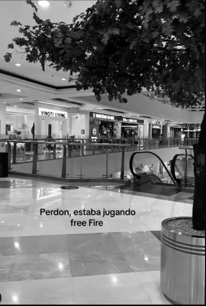 @️★LENY★