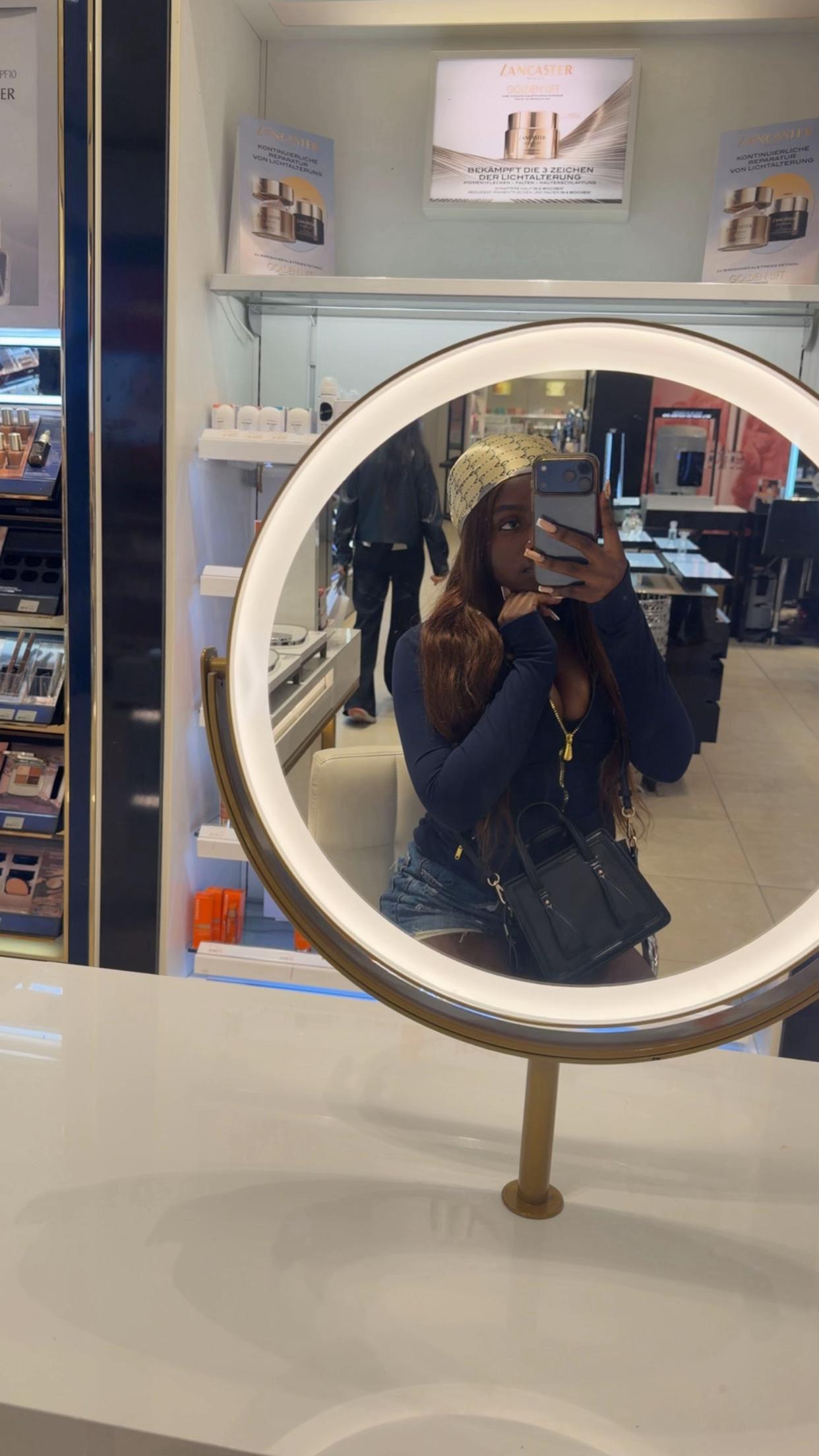 @Tasha💕