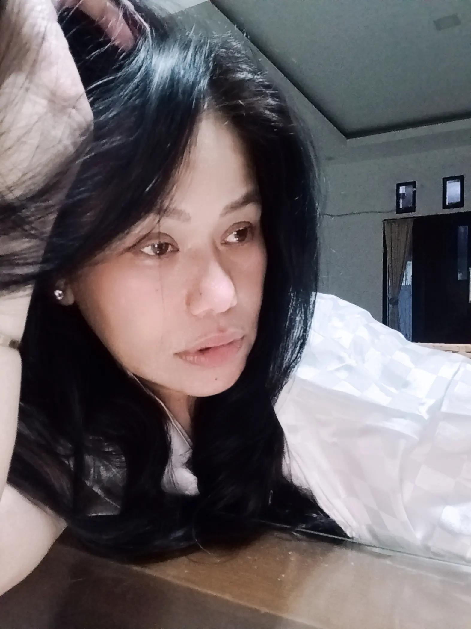 @Leni sinta@RioSatriA💞