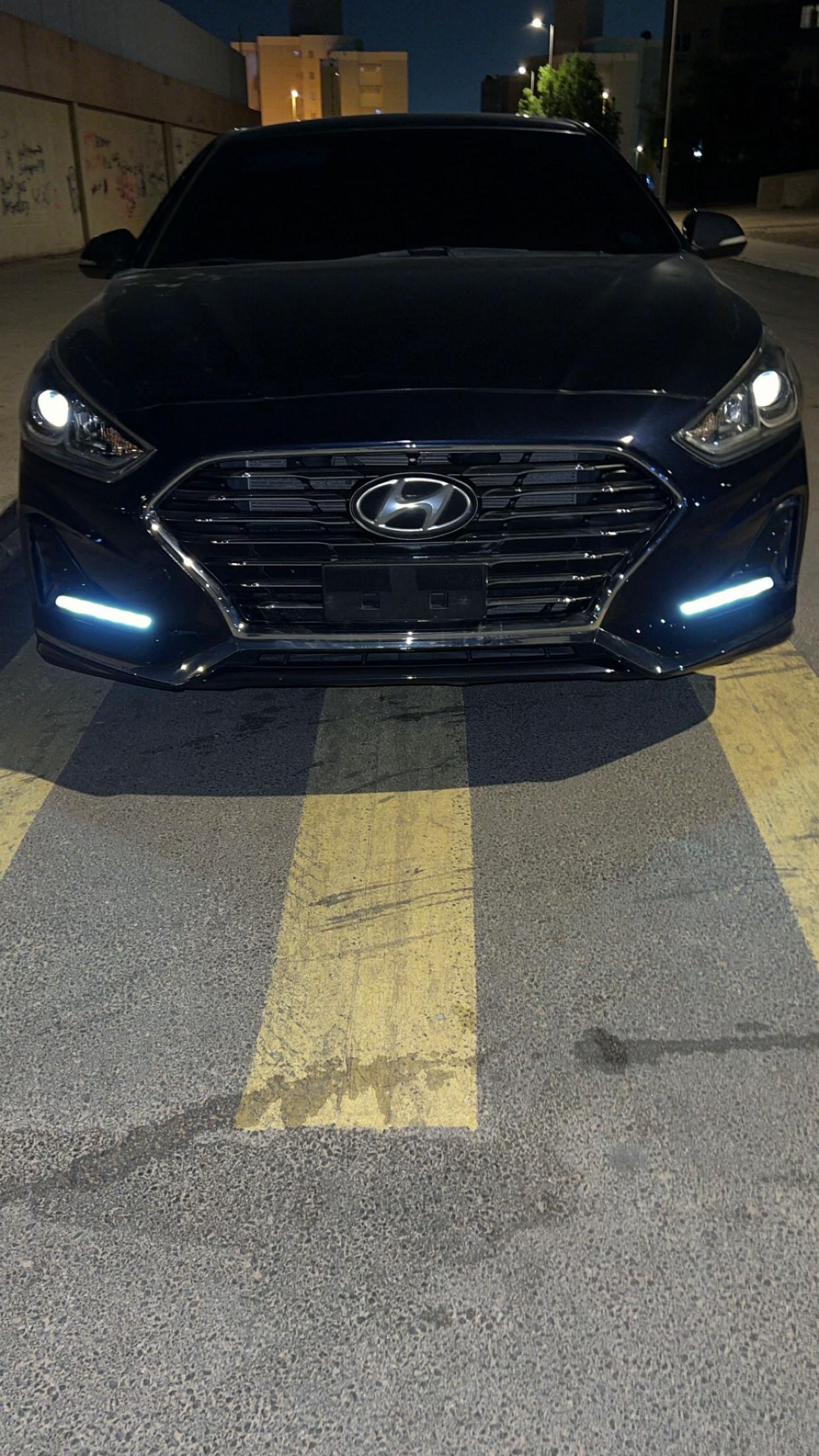 @GG🌪️