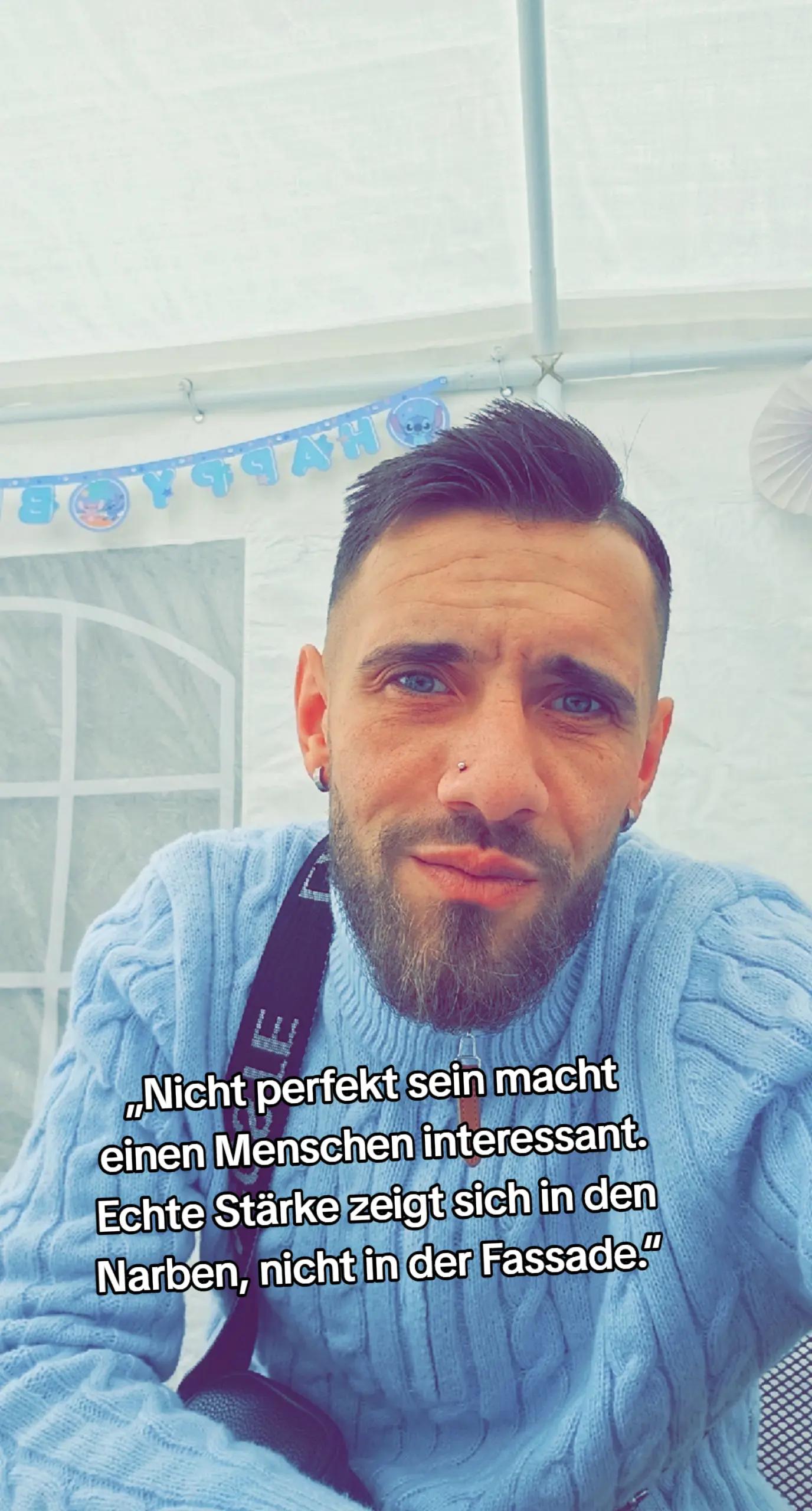 @Mörtel_068