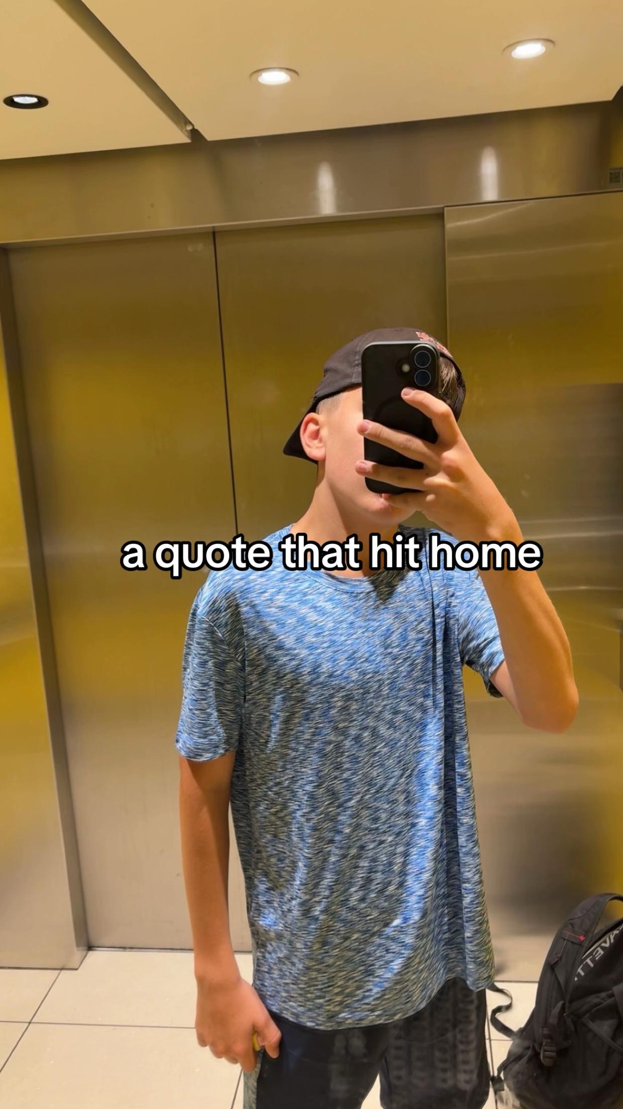 @kenz